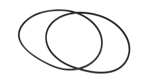 GASKET | STEYR | EU | FR