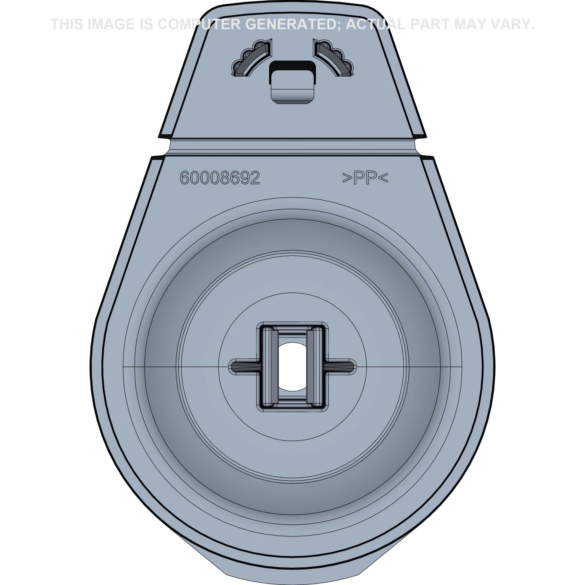 COVER | CASEIH | CA | EN
