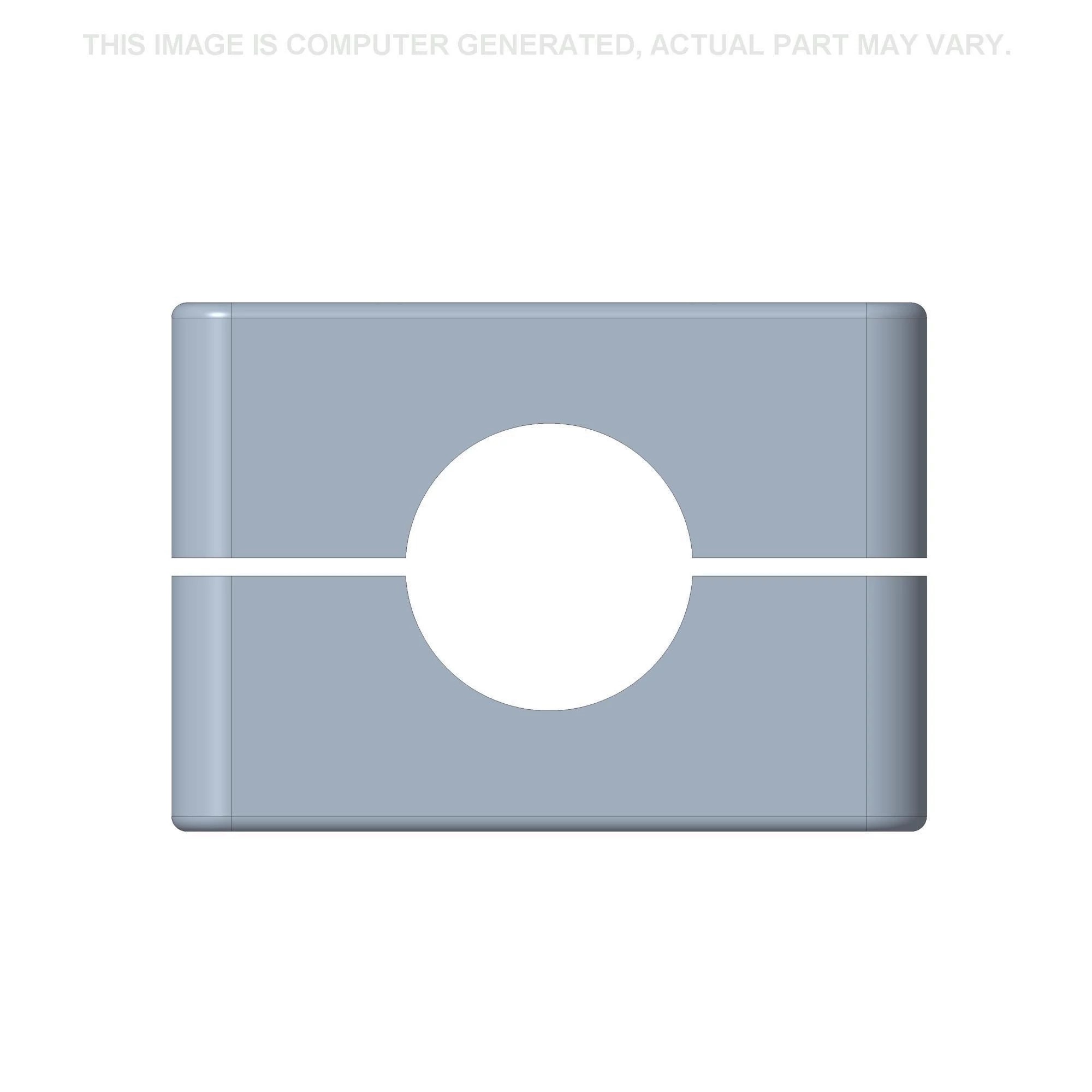 CLIP | CASEIH | US | EN