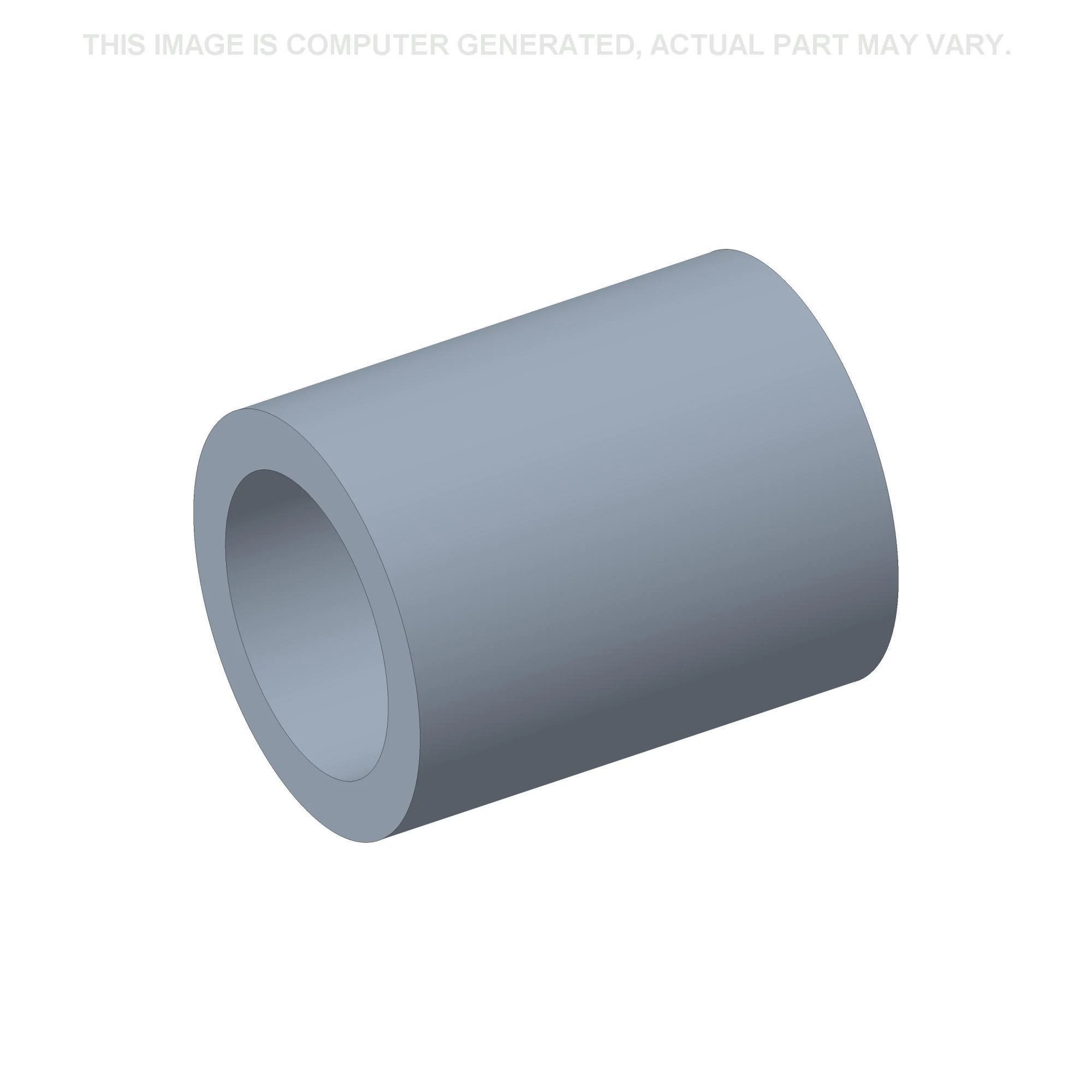 ESPAÇADOR | NEWHOLLANDAG | BR | PT