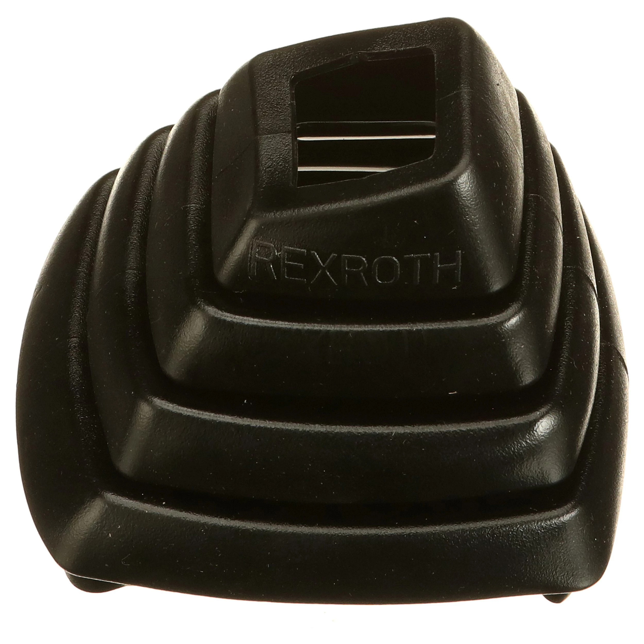 BOOT | NEWHOLLANDAG | IE | EN