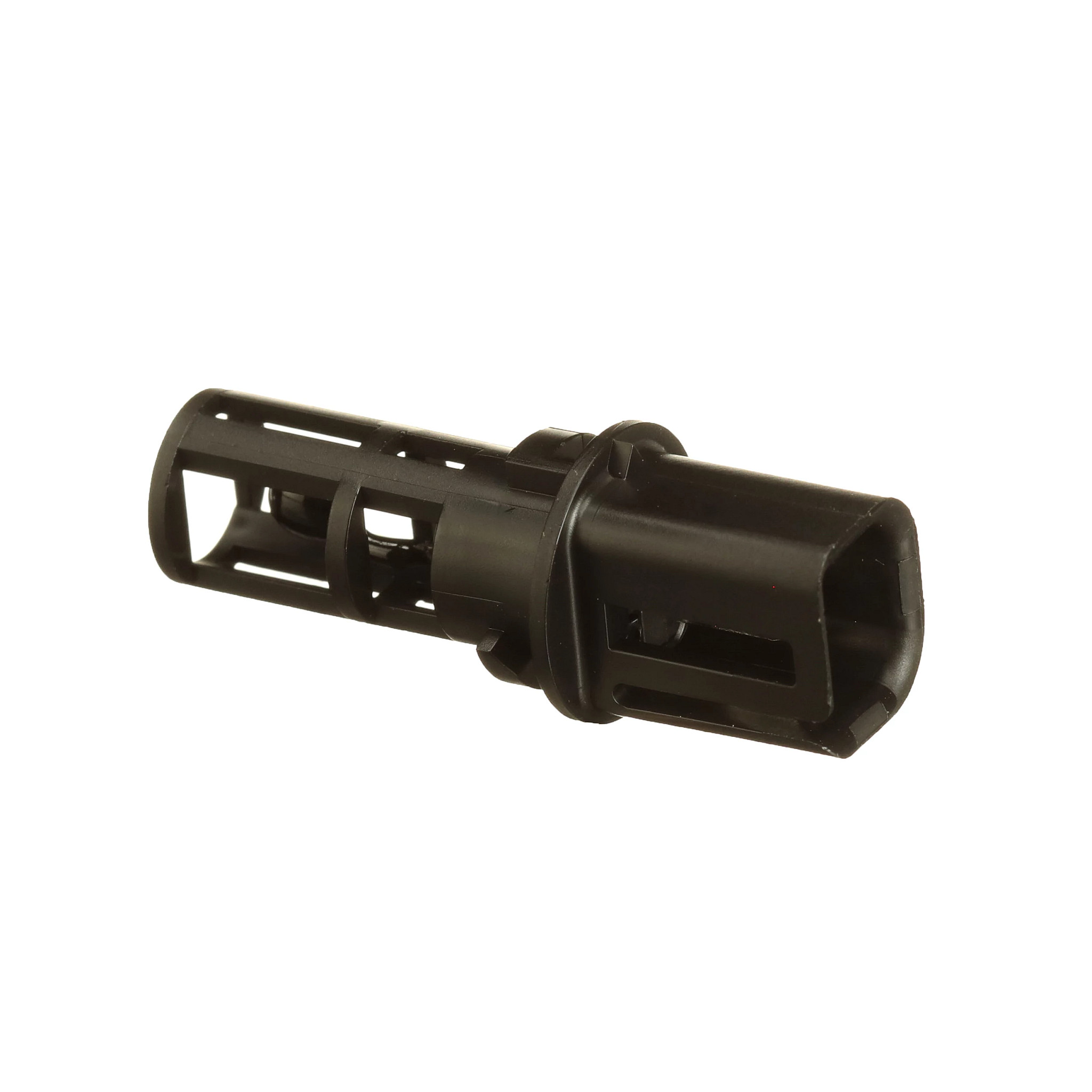 Sensor de temperatura da cabina | CASECE | BR | PT