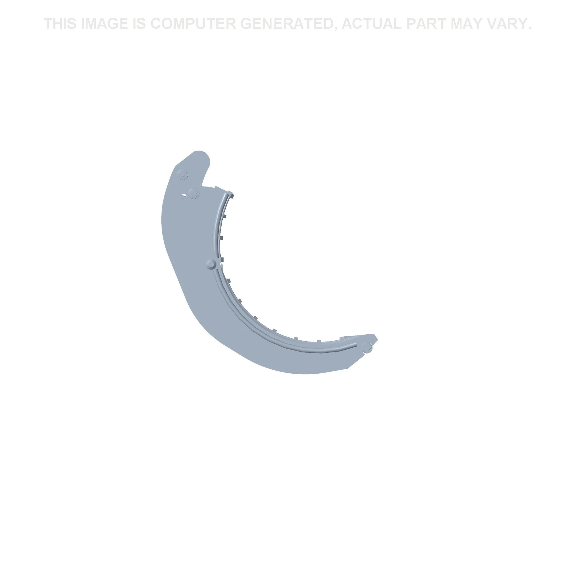 CONTRE-BATTEUR | NEWHOLLANDAG | CA | FR