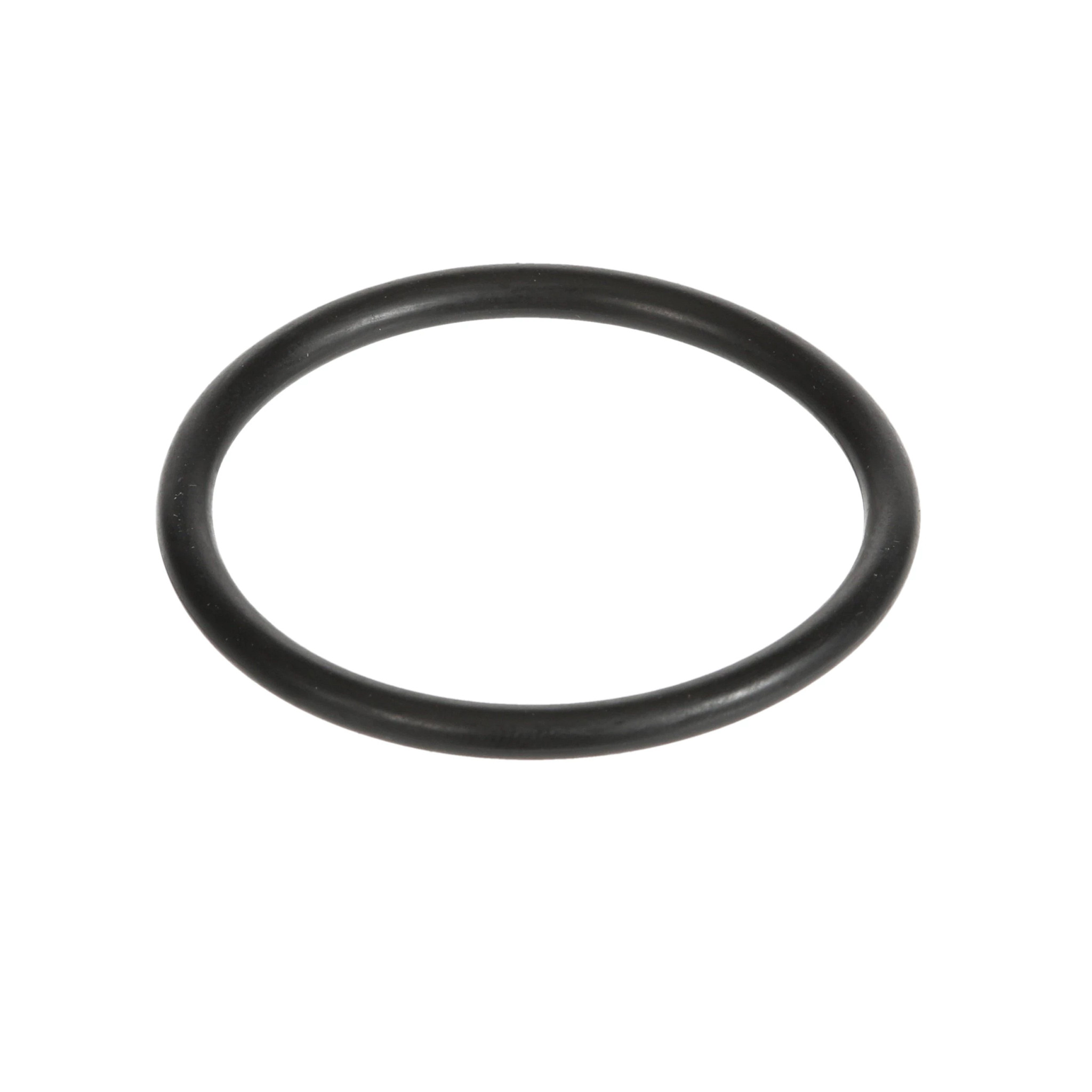 O-RING | NEWHOLLANDCE | BR | PT