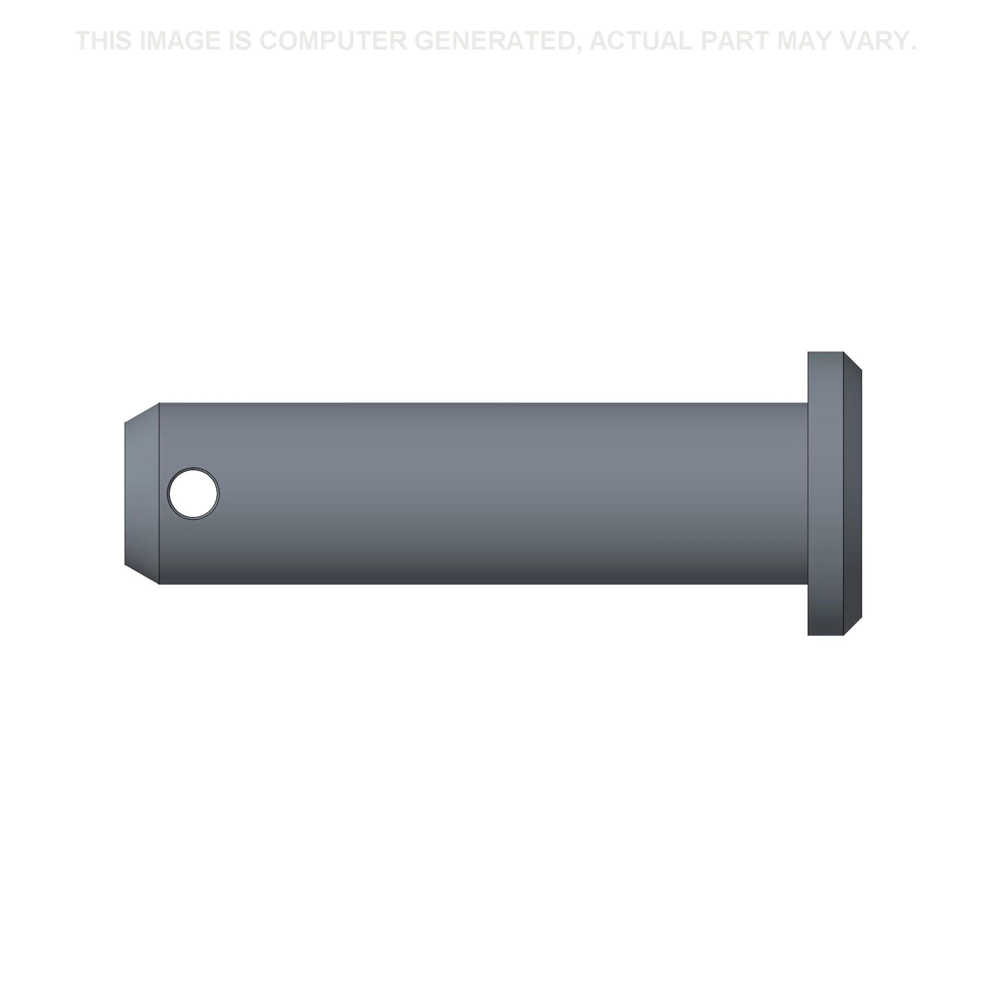 CLEVIS PIN | CASEIH | US | EN