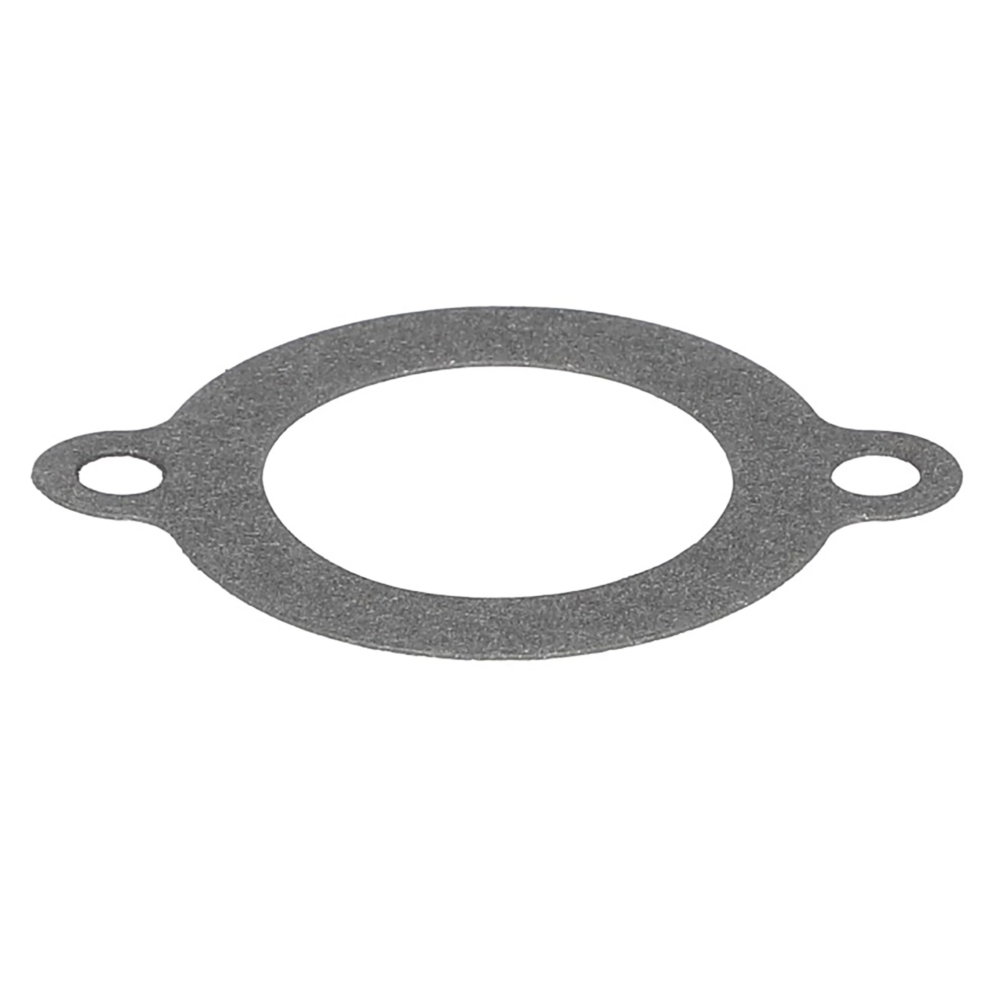 Thermostat Housing Gasket | NEWHOLLANDCE | CA | EN