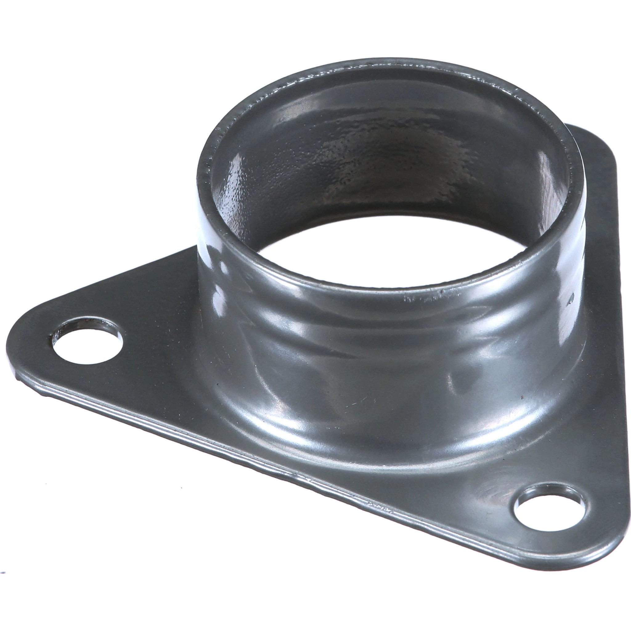 HOUSING | NEWHOLLANDAG | IE | EN