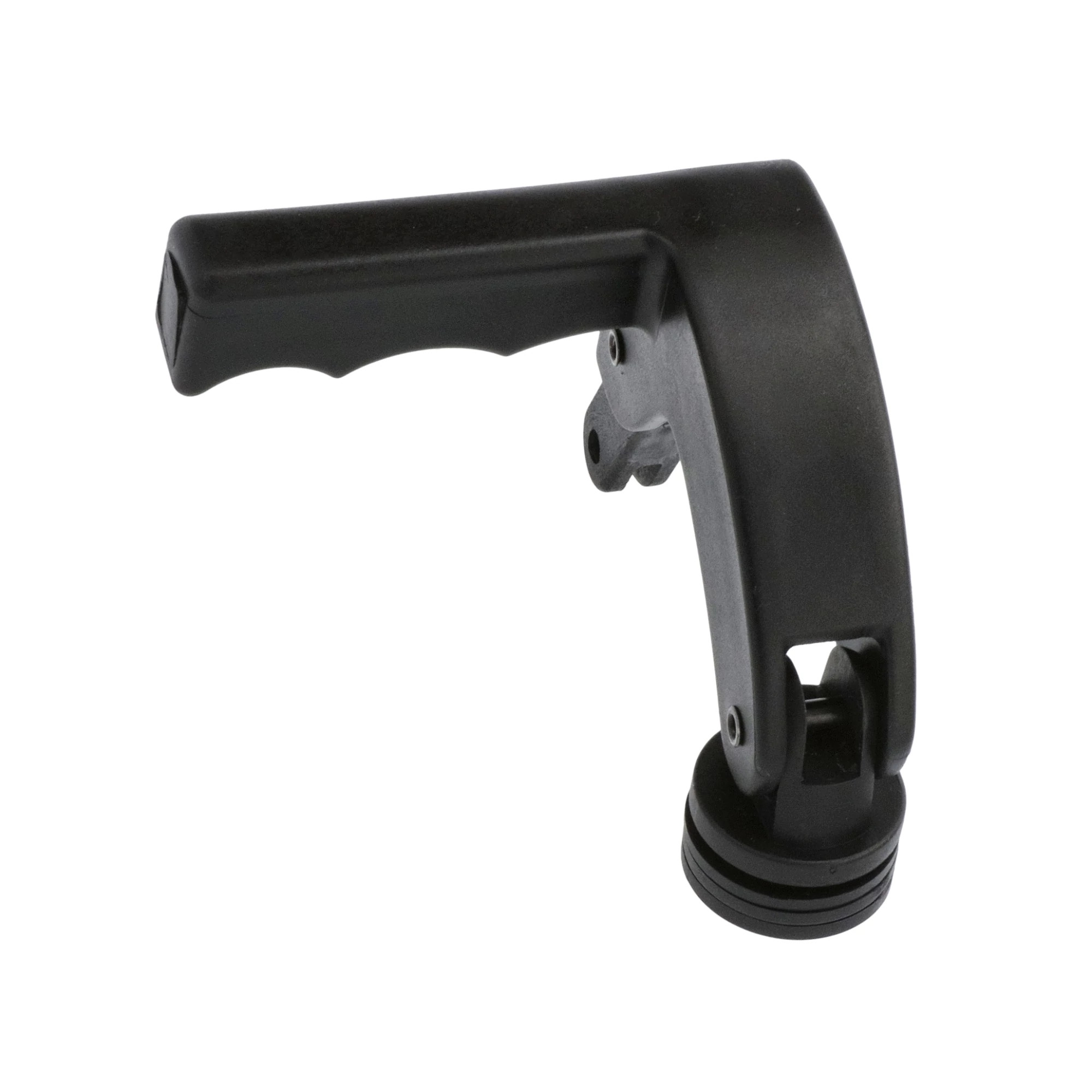 РУКОЯТКА | CASECE | AMEA | EN