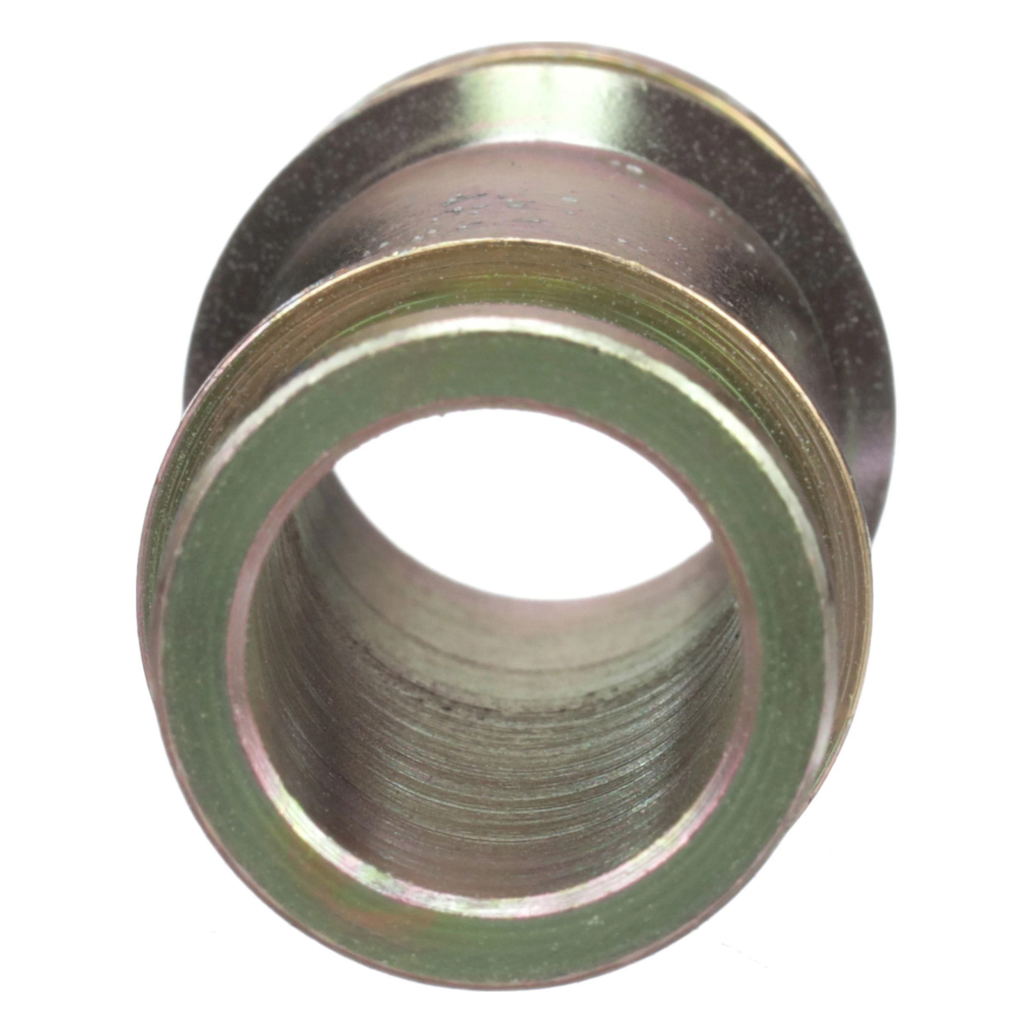 HYD TUBE | NEWHOLLANDAG | CA | EN