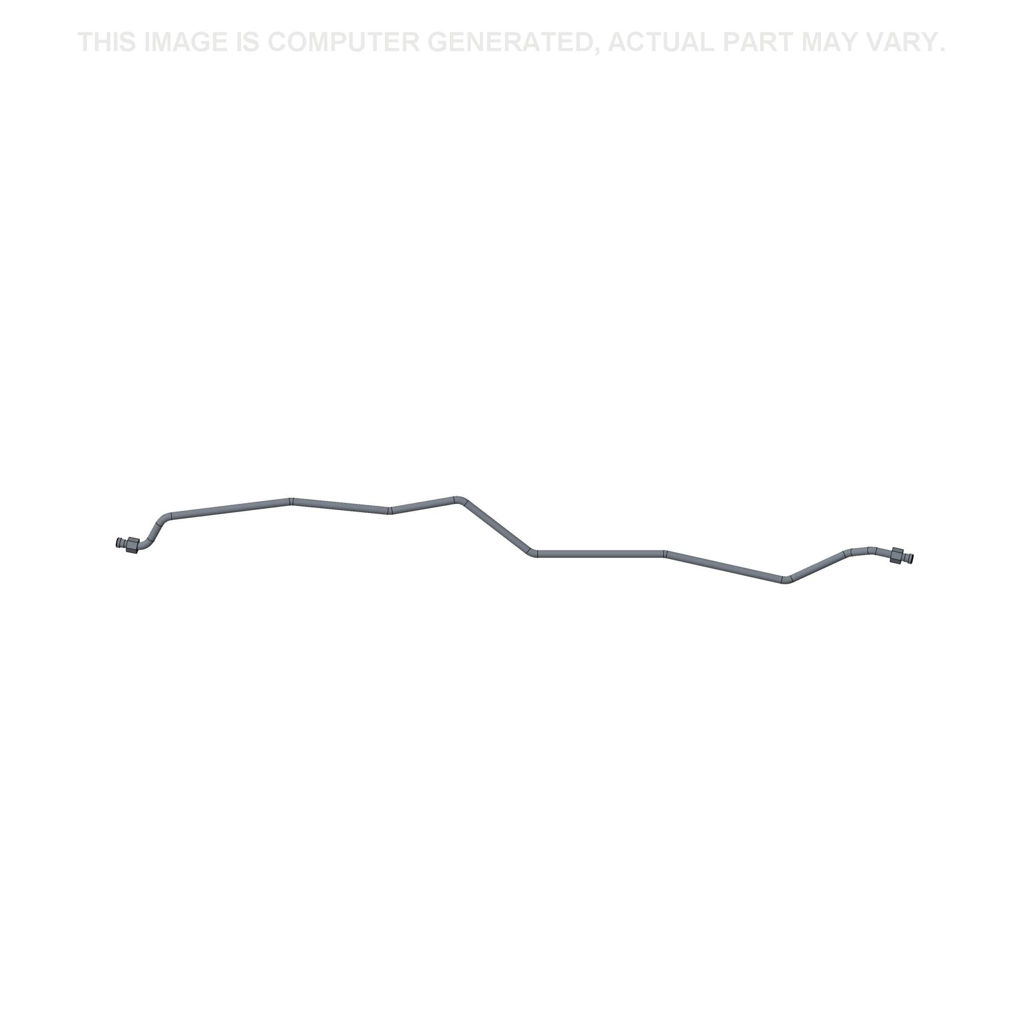 PIPE | NEWHOLLANDCE | CA | EN