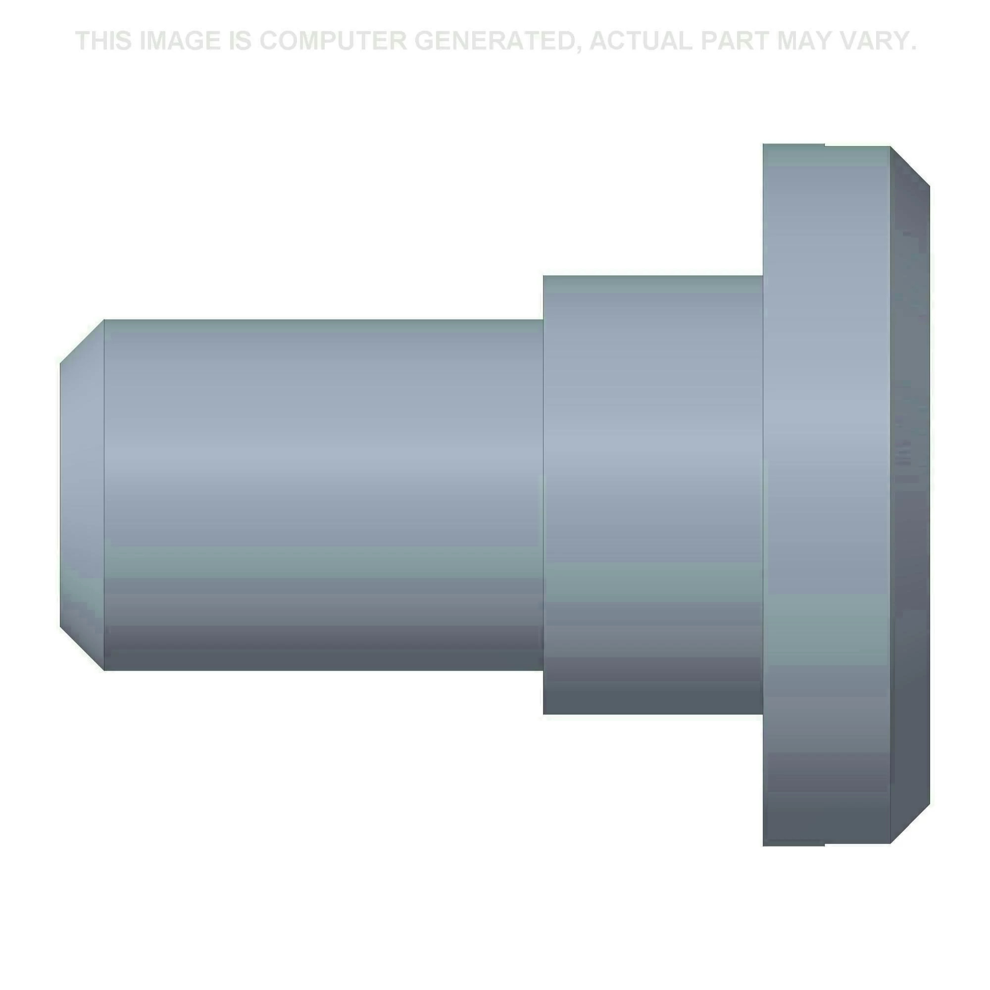 SCREW | CASEIH | CA | EN