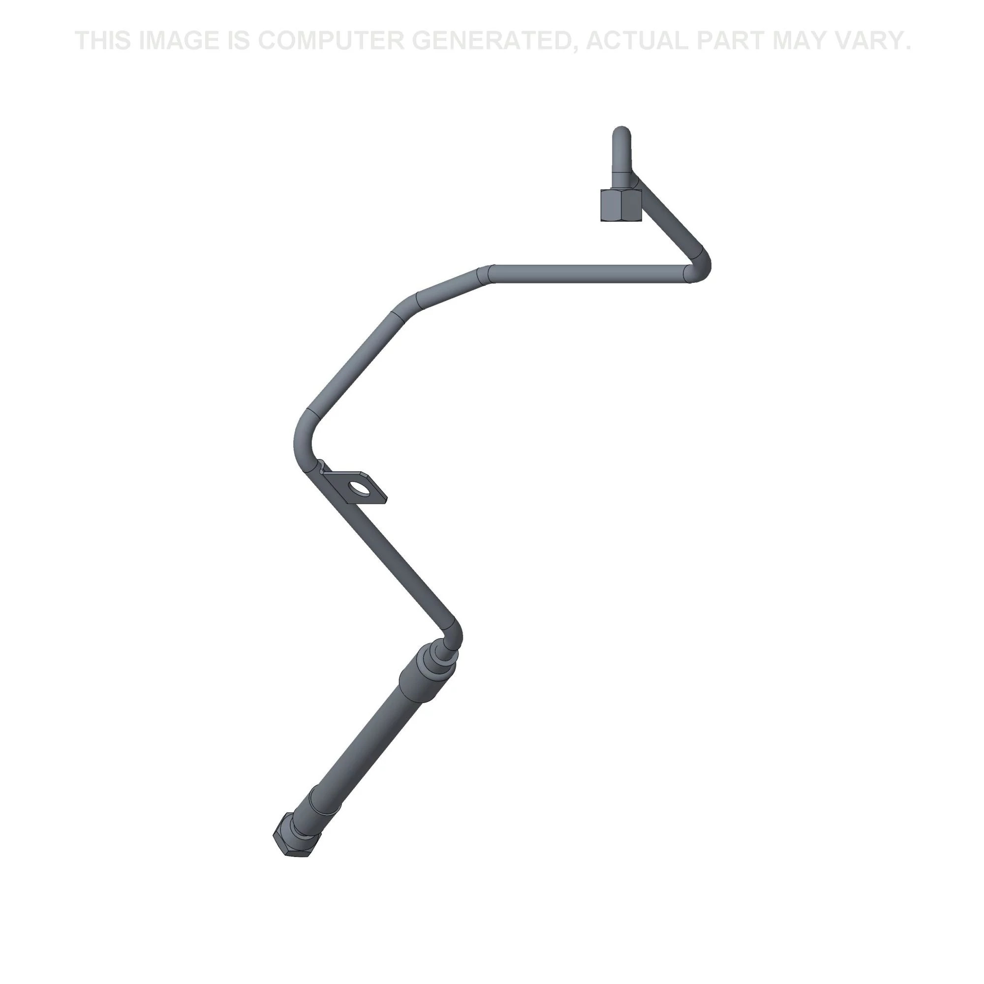 PIPE | CASECE | SA | EN