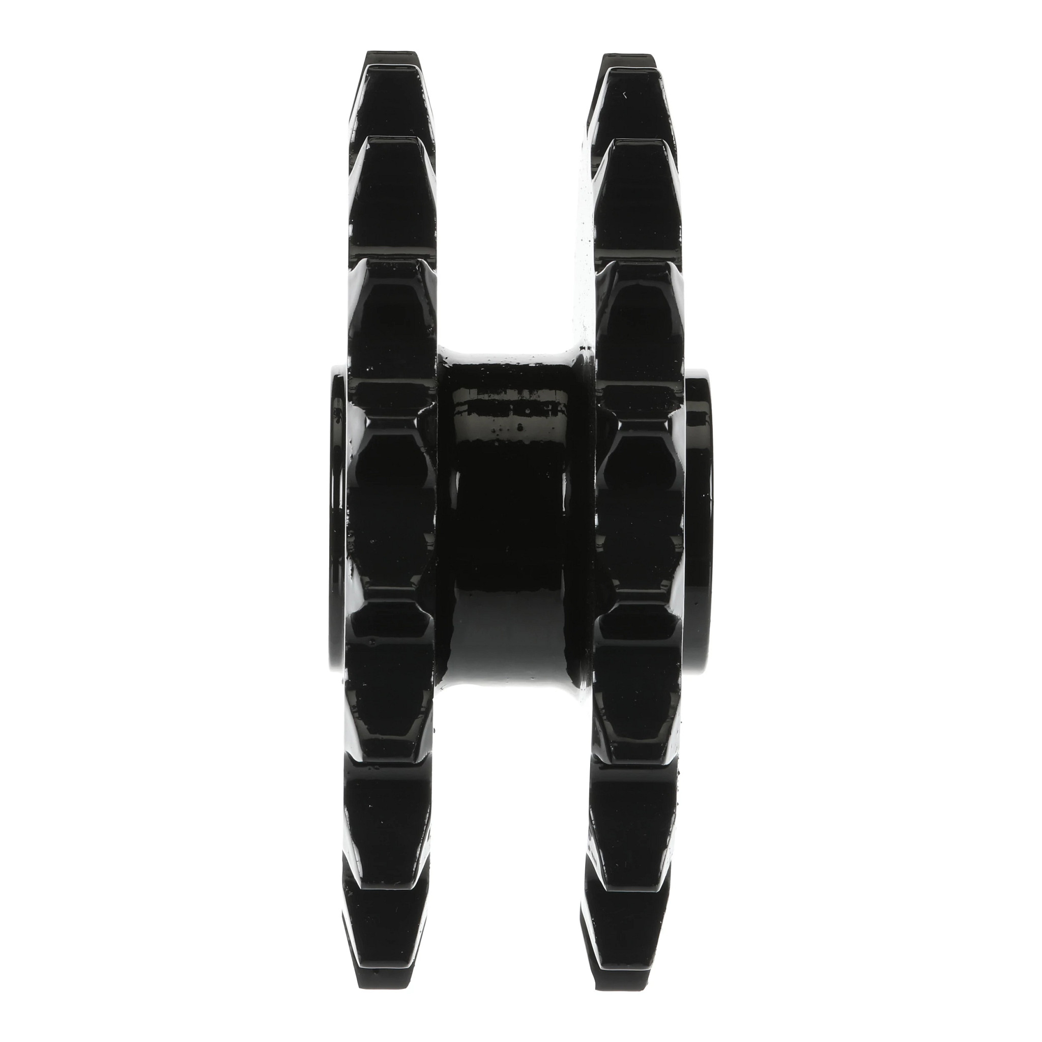 DRIVEN SPROCKET | NEWHOLLANDAG | SA | EN