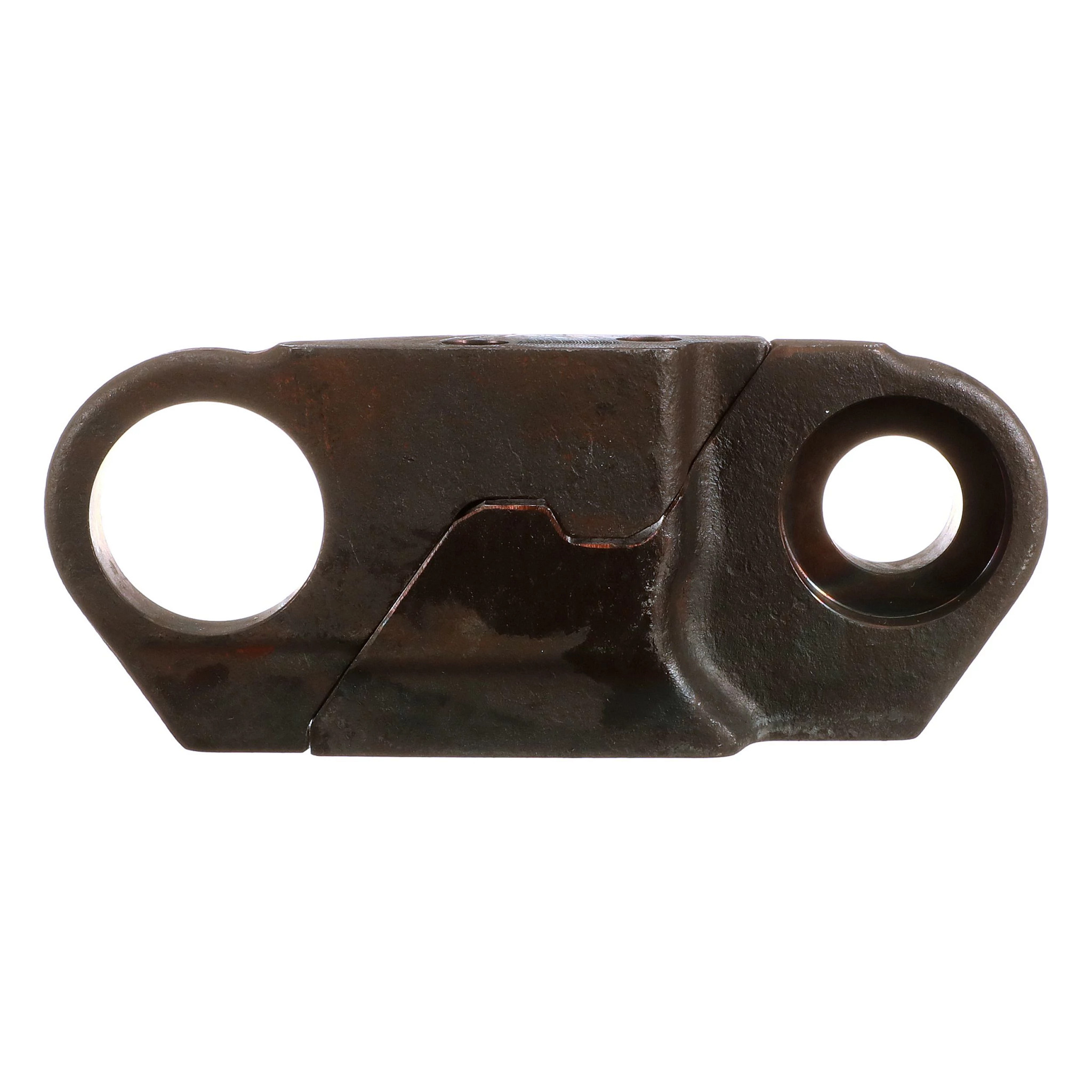 TRACK LINK | CASECE | US | EN