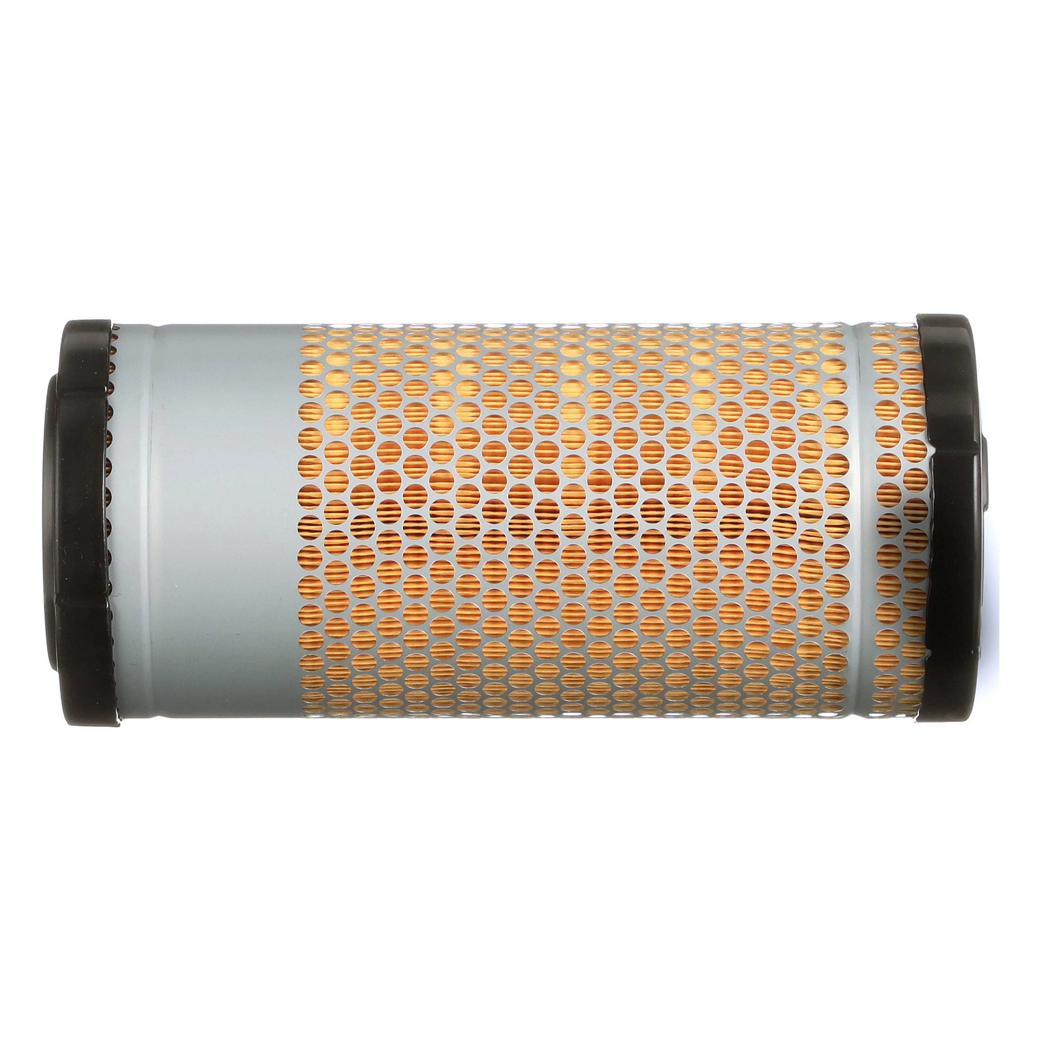 AIR FILTER | FLEXICOIL | AMEA | EN