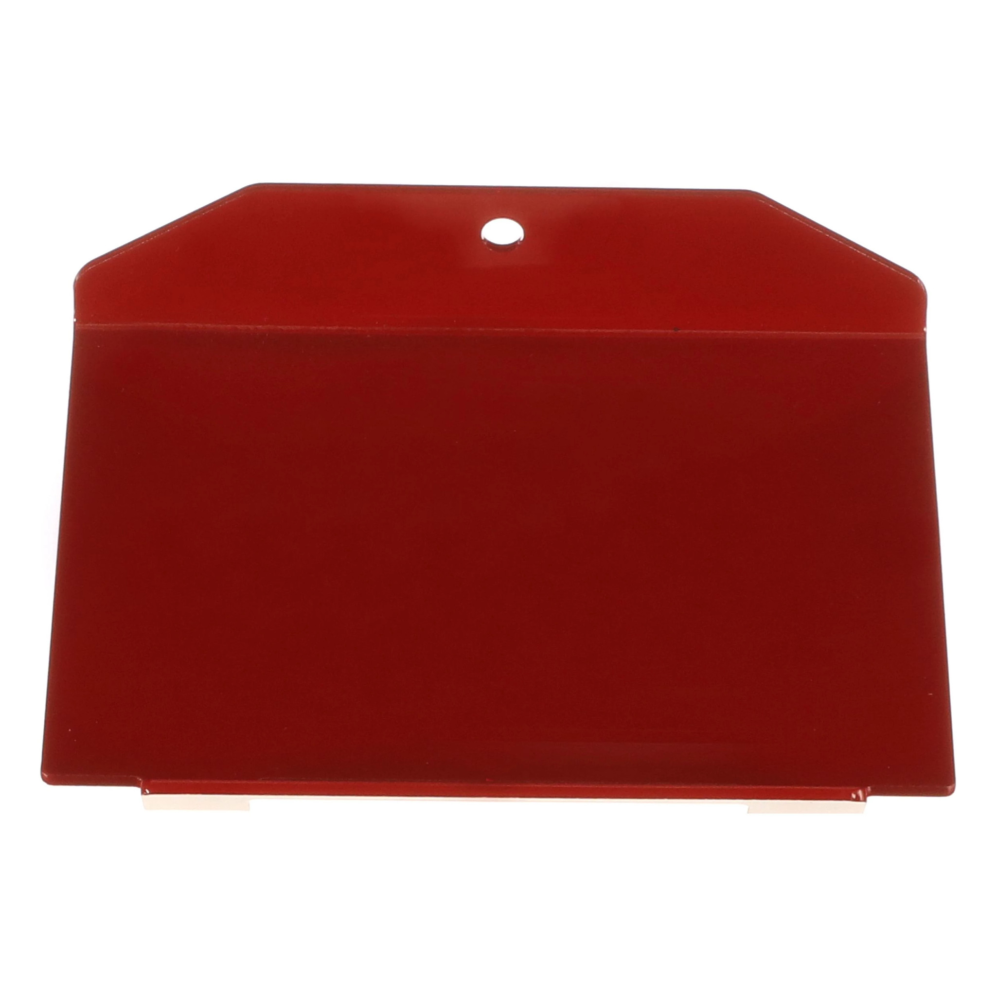 84581148 | Short Door - Red | Case IH | MyCNH US Store