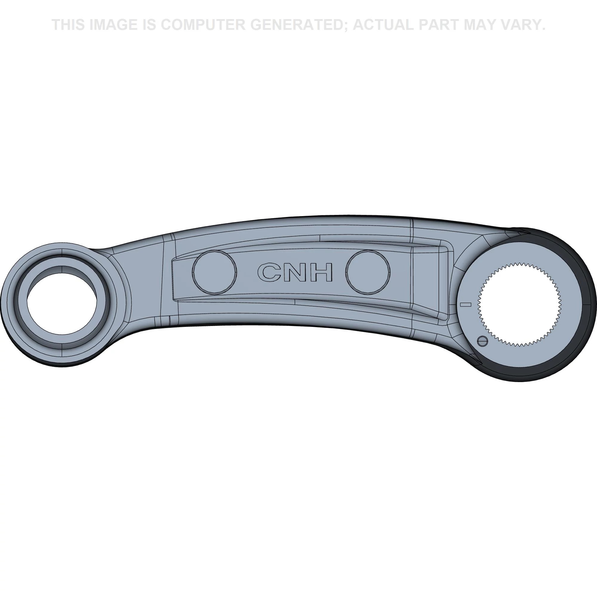 LIFT ARM | CASEIH | CA | EN