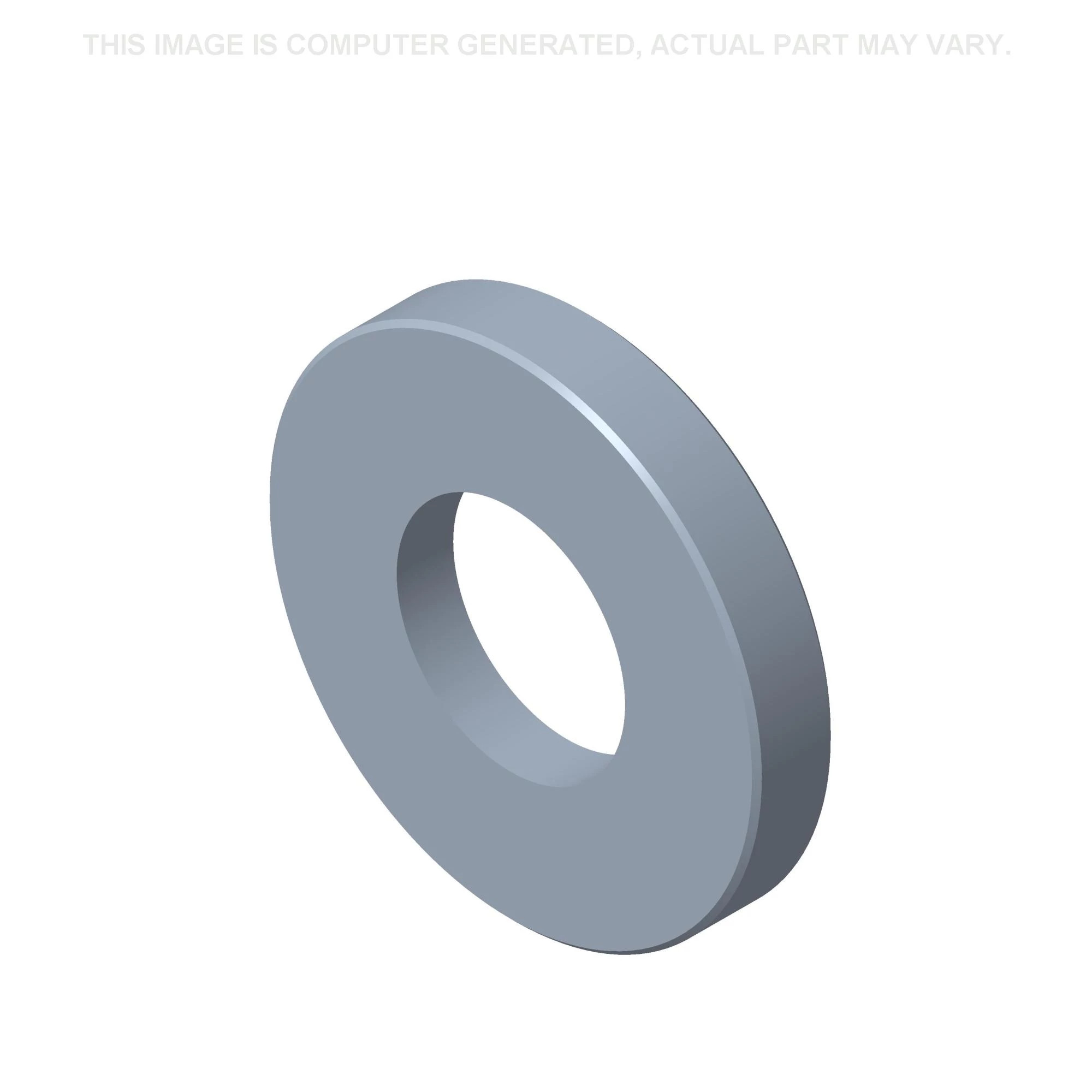 ПЛОСКАЯ ШАЙБА | CASECE | EU | RU