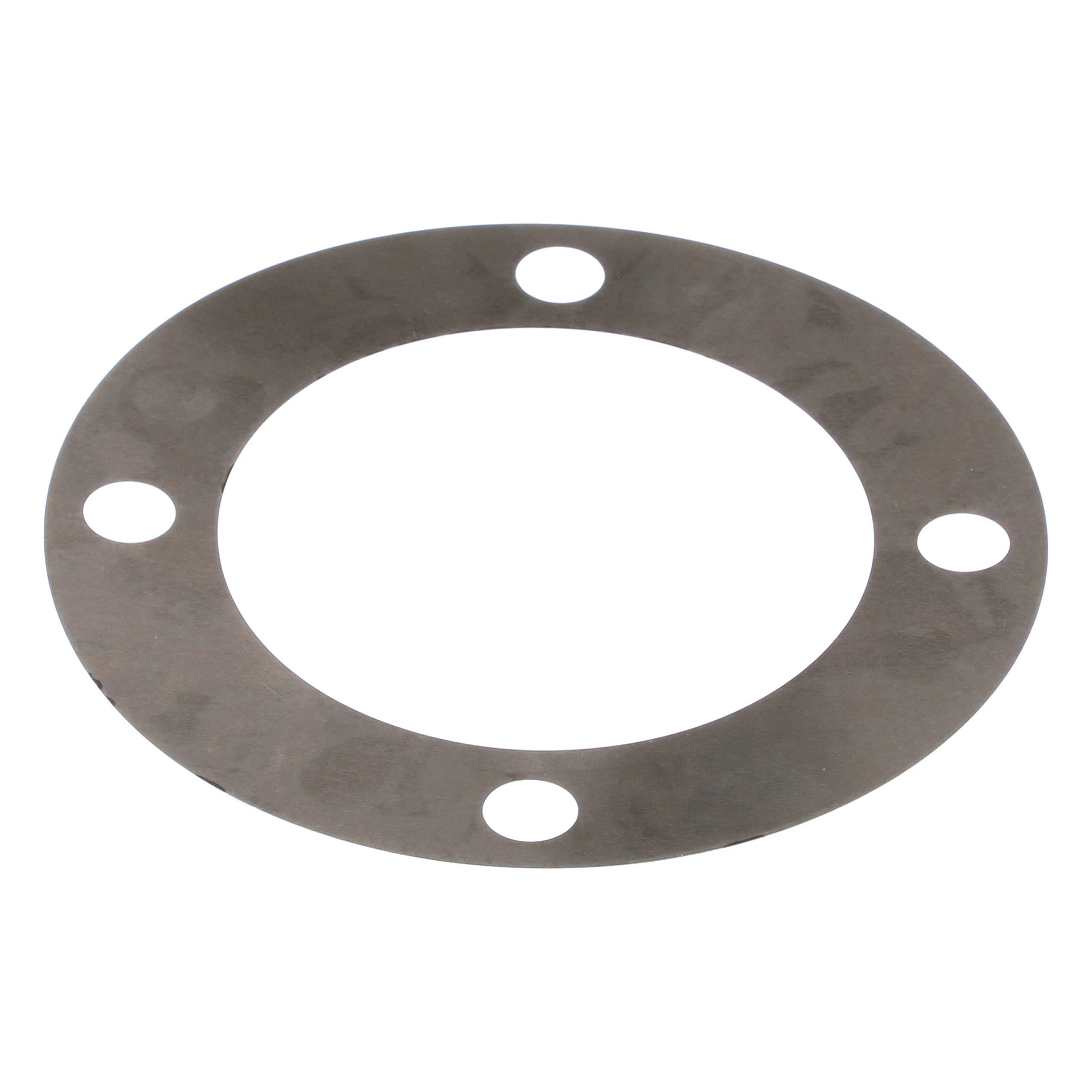 SHIM | CASECE | CA | EN