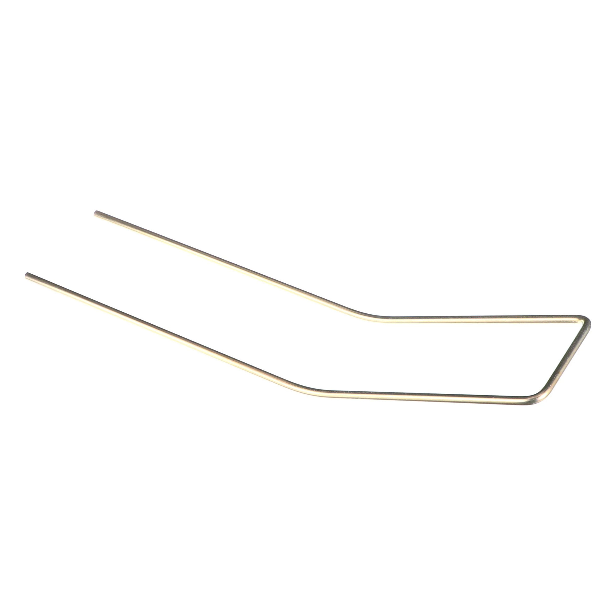 PEINE | CASEIH | ES | ES