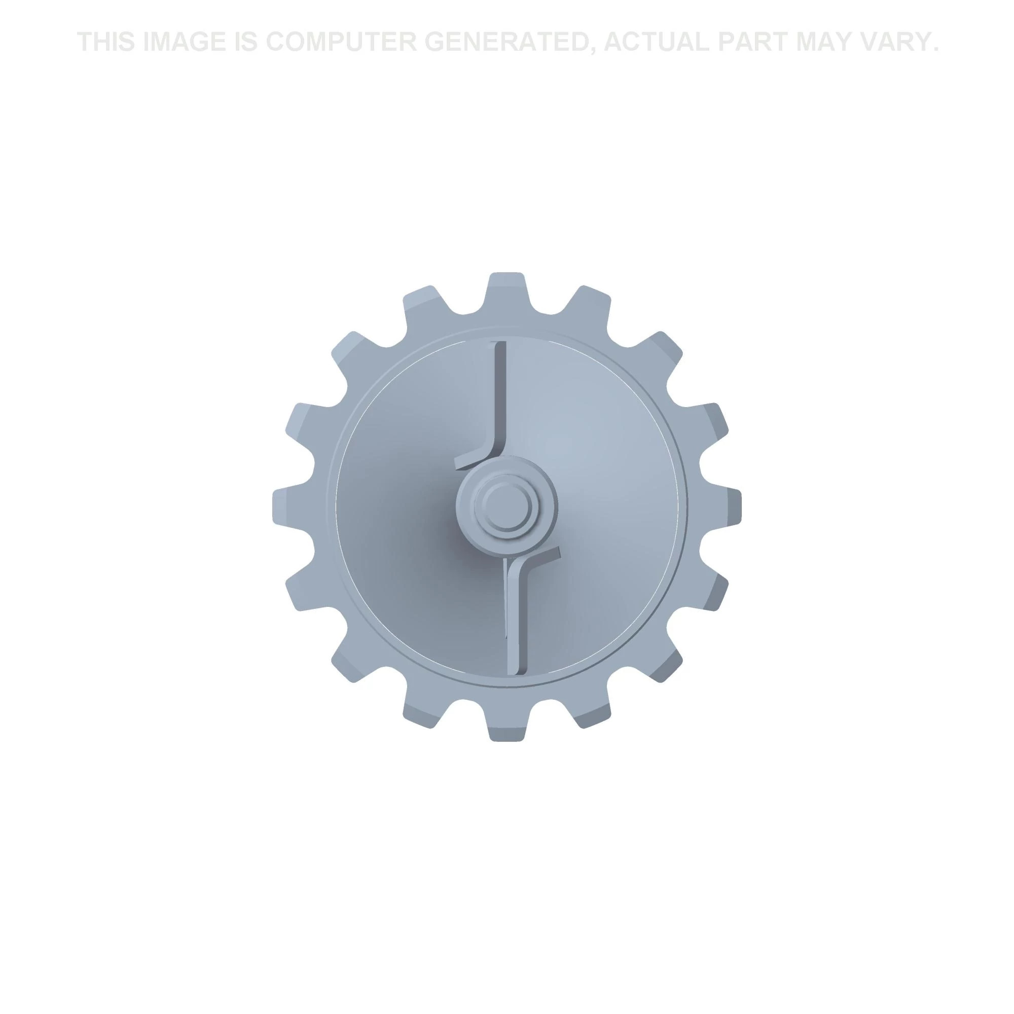 SEM-FIM | CASEIH | EU | PT