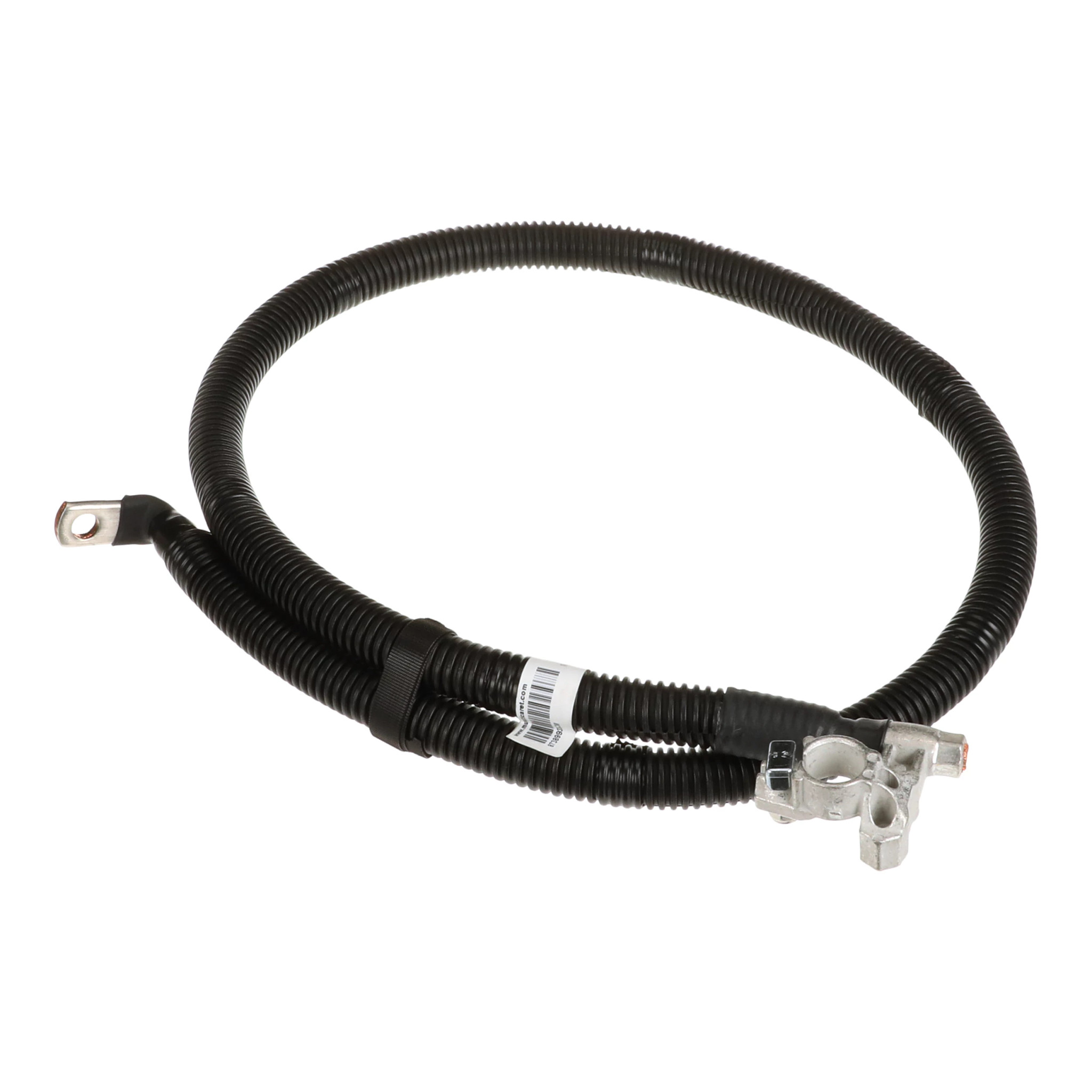 CABLE | CASEIH | US | EN
