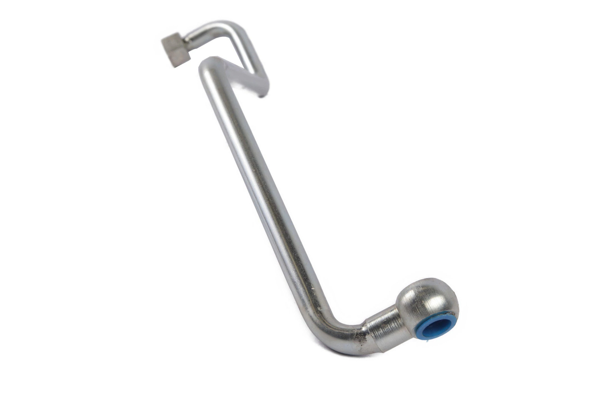 TUBO | NEWHOLLANDCE | EU | PT