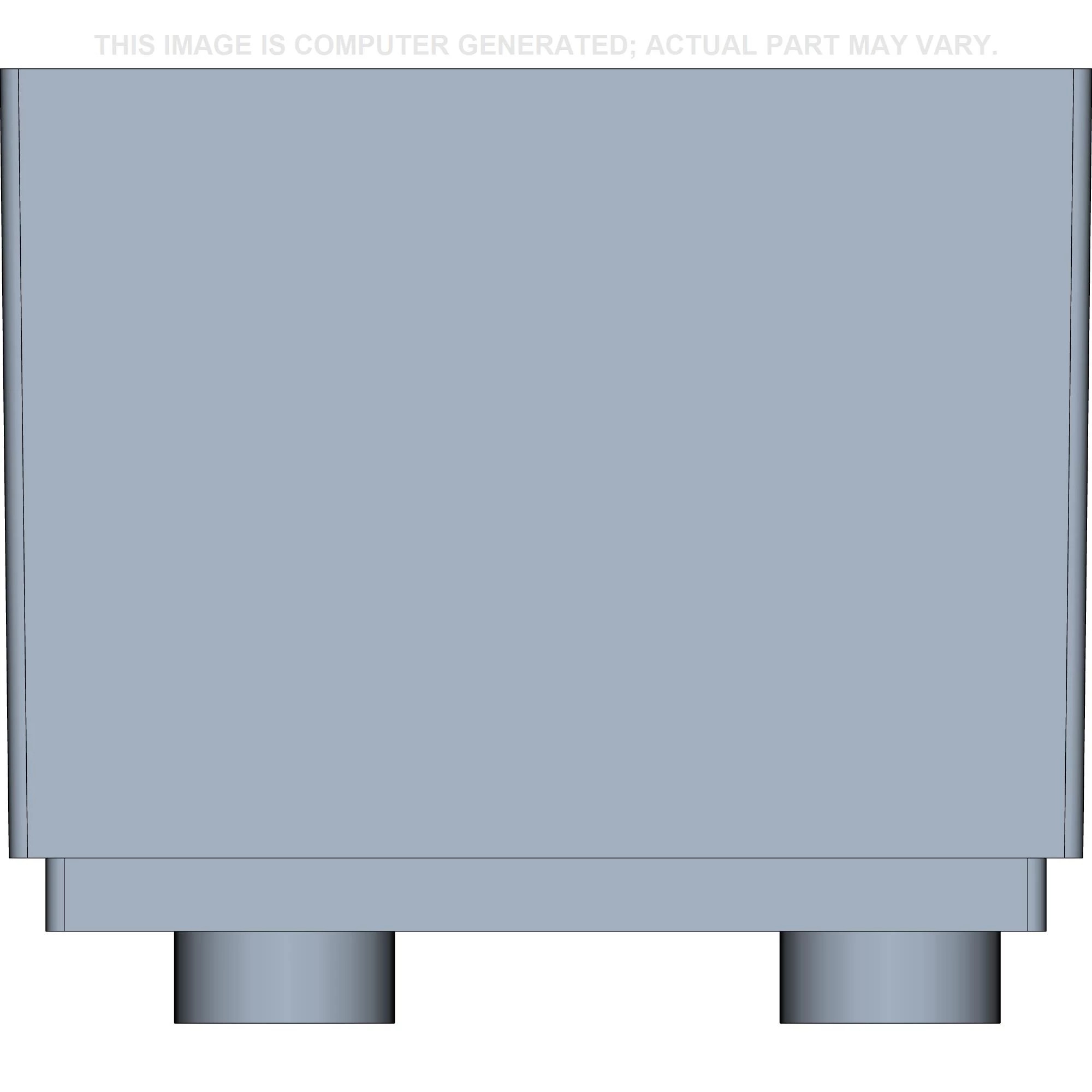 TANK | CASEIH | US | EN