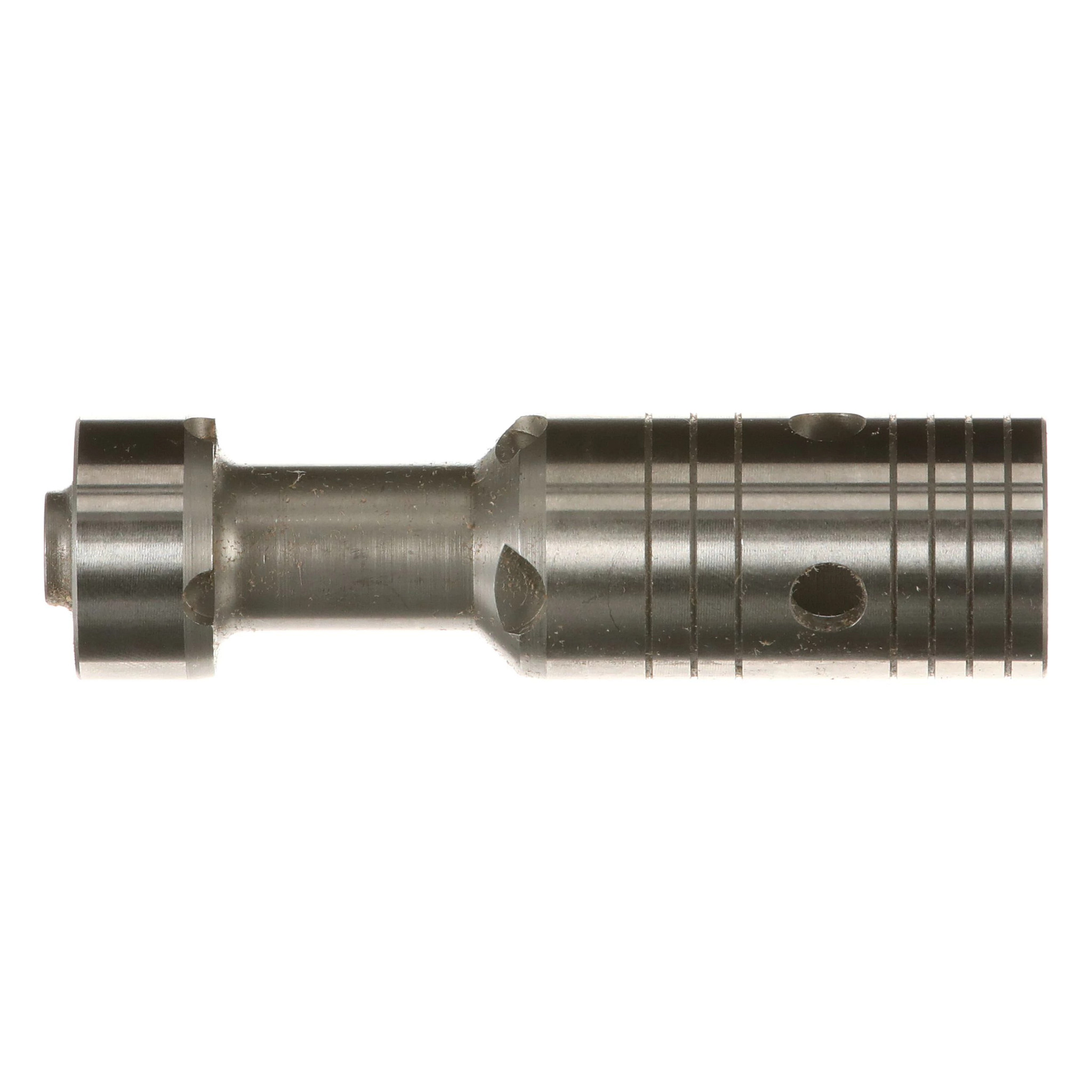 SPOOL | CASEIH | US | EN