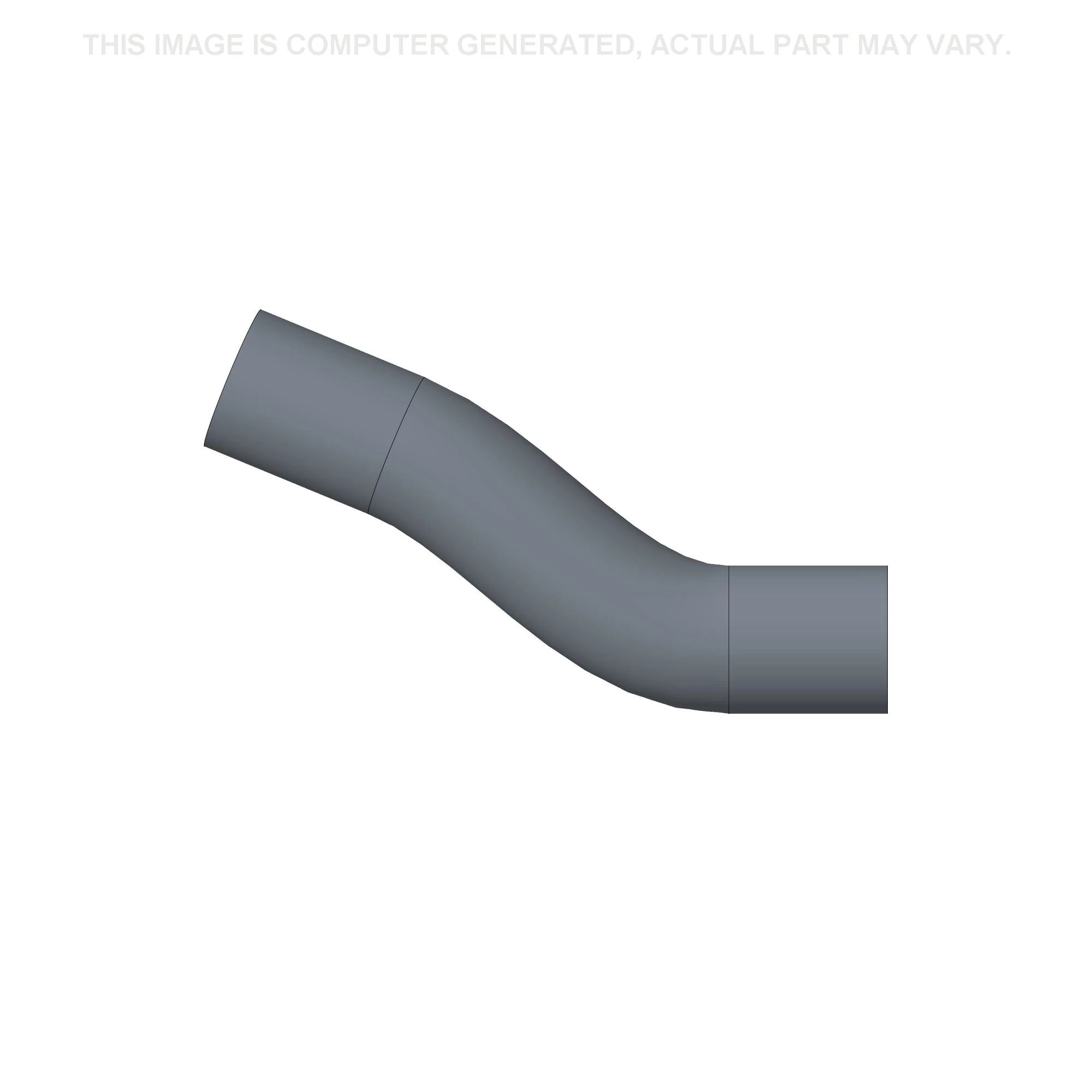 SLANGE | CASECE | EU | DA