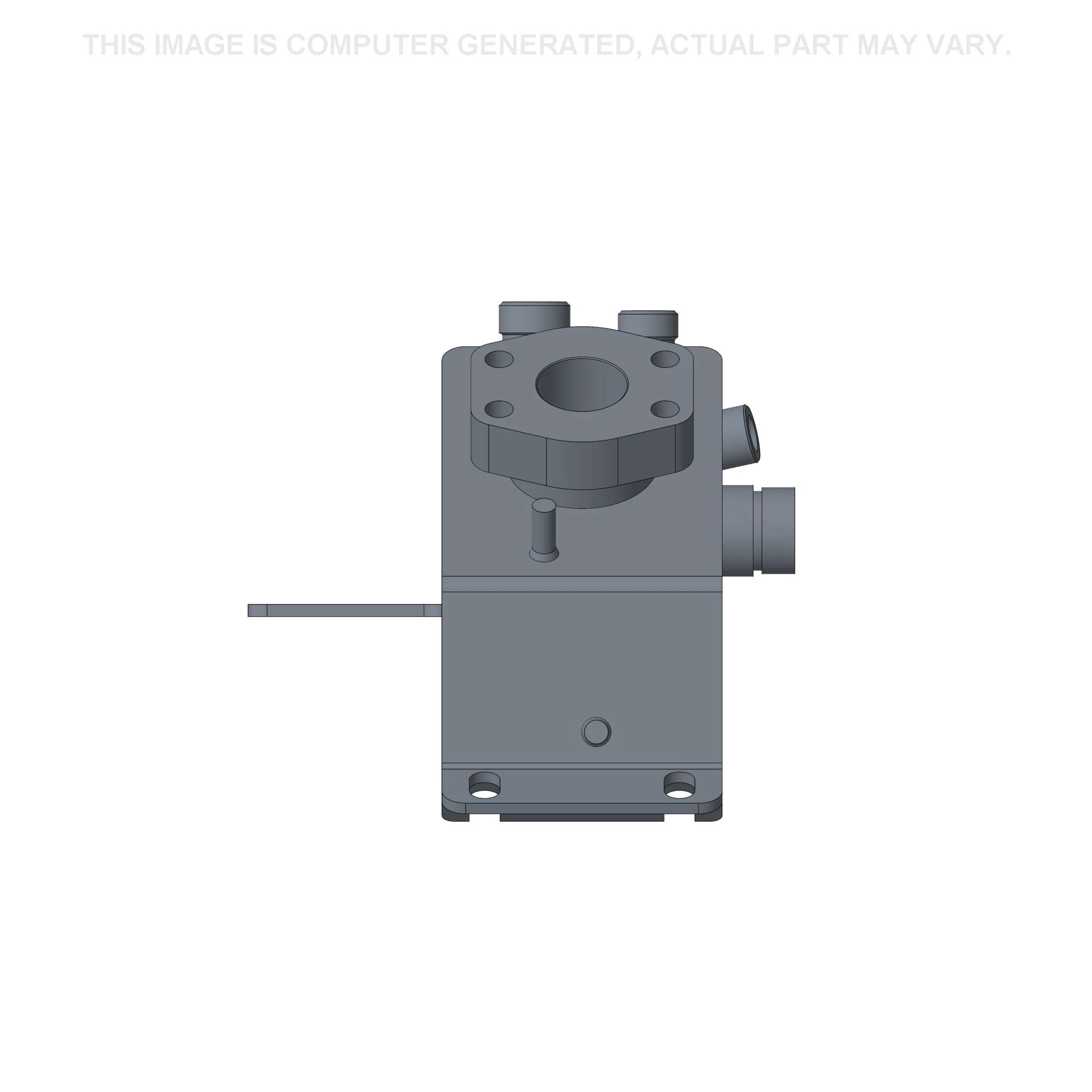 VERTEILER | NEWHOLLANDCE | EU | DE