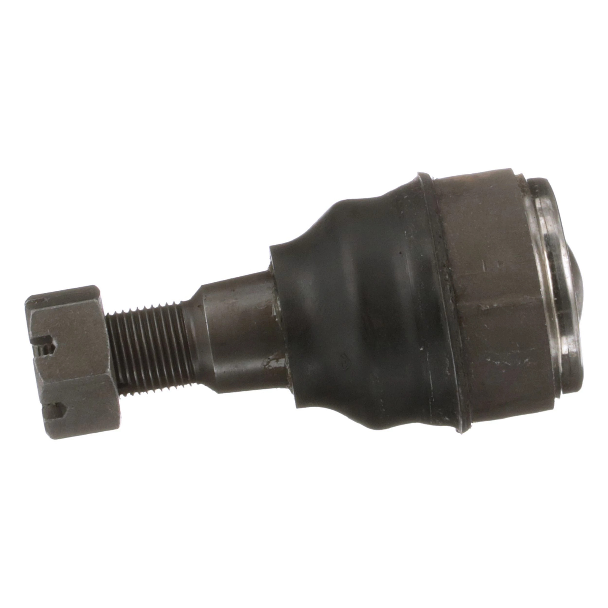 BALL JOINT | NEWHOLLANDCE | CA | EN