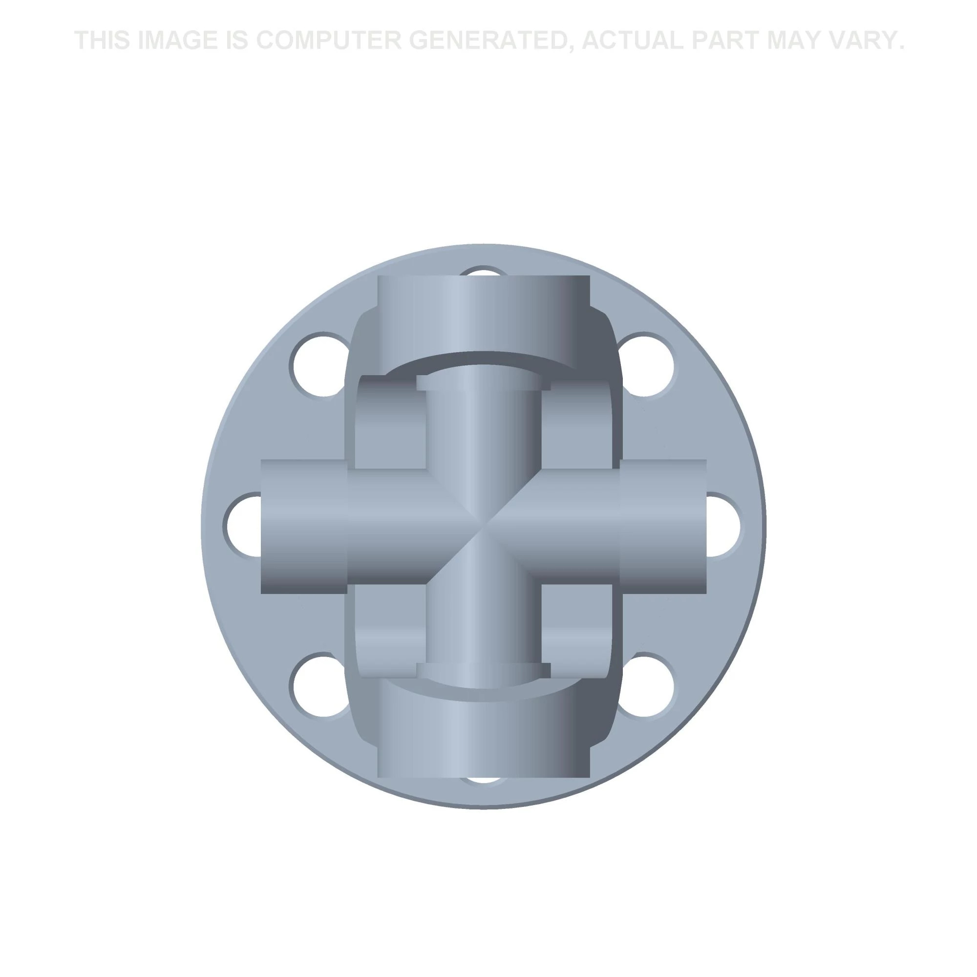 DRIVE SHAFT | NEWHOLLANDCE | CA | EN
