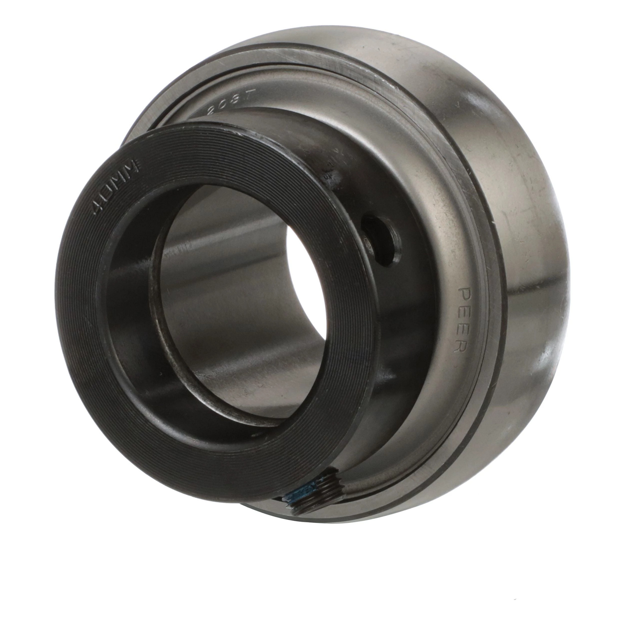 ПОДШИПНИК В СБОРЕ | NEWHOLLANDCE | AMEA | EN