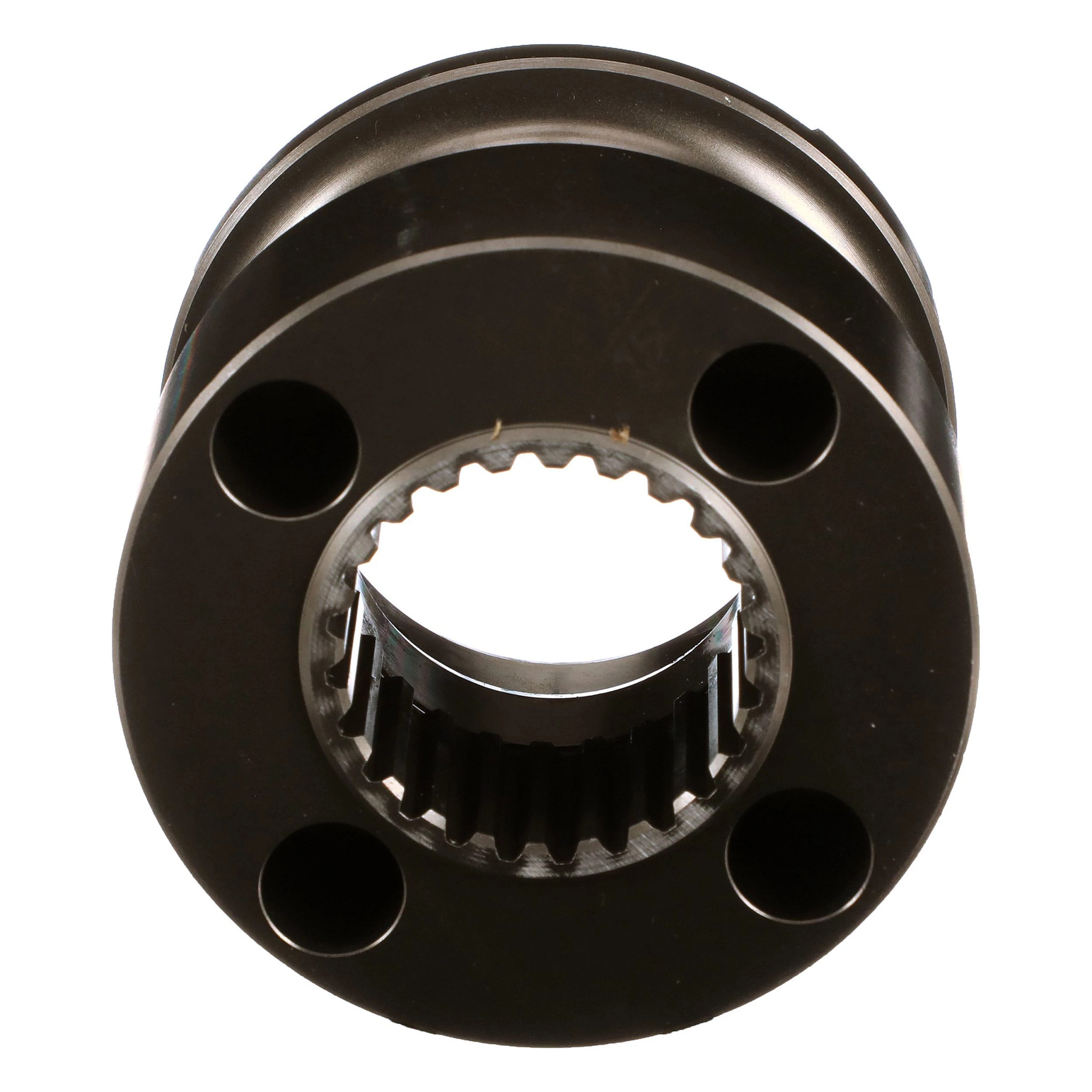 COUPLING | CASEIH | US | EN