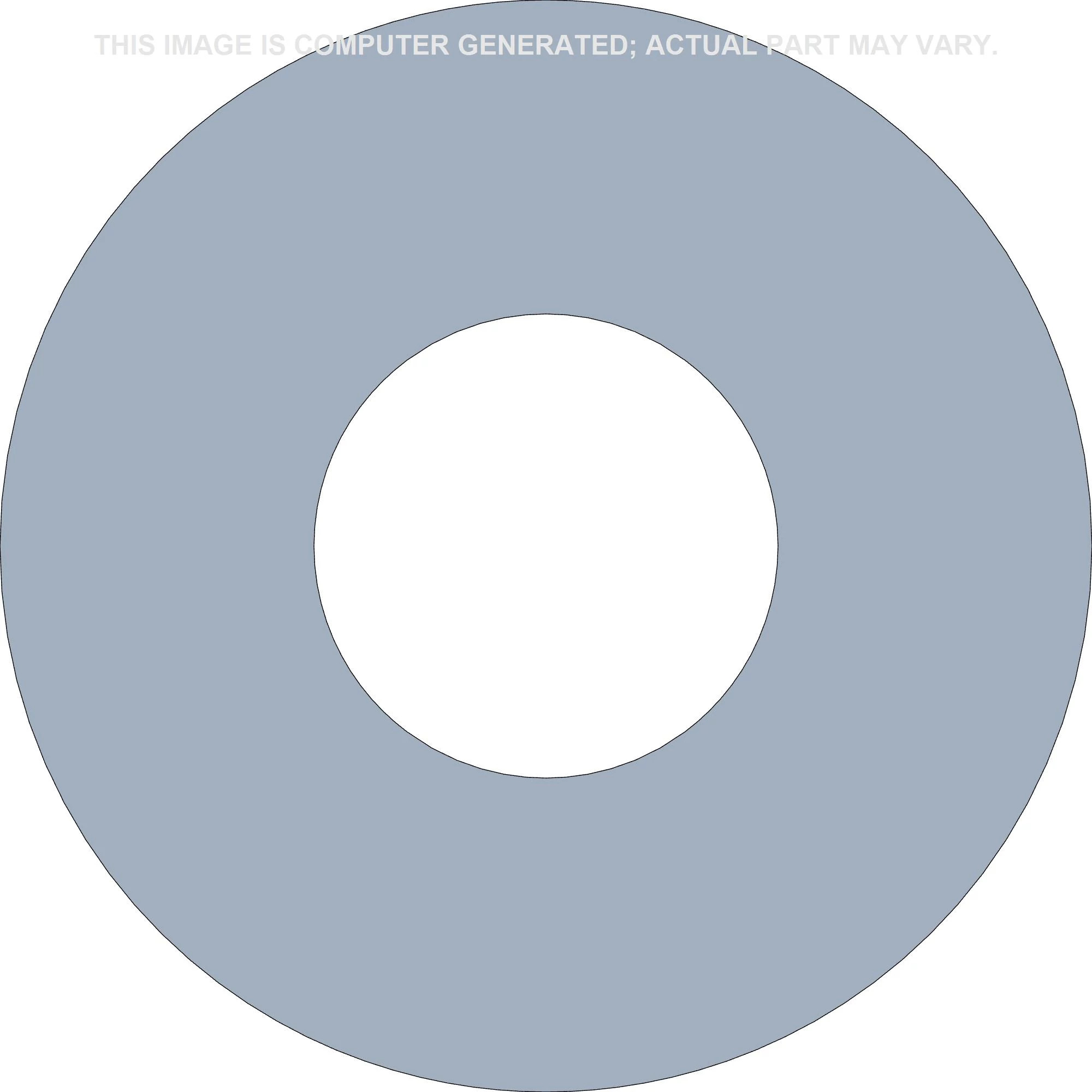 WASHER | CASECE | ANZ | EN