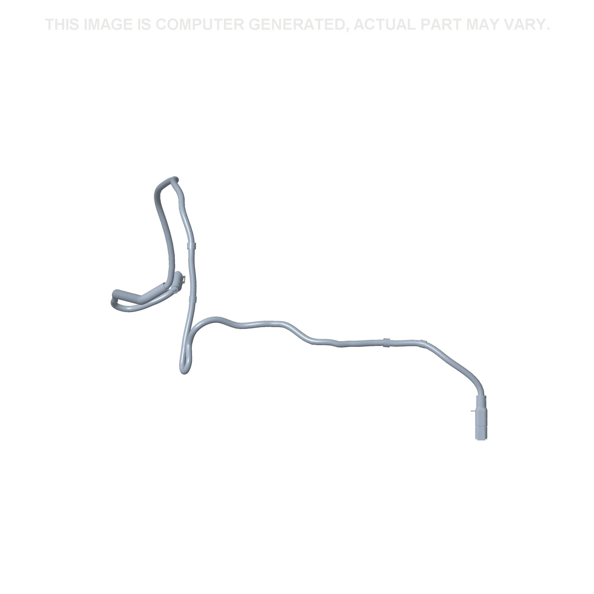 WIRE HARNESS | NEWHOLLANDAG | NZ | EN