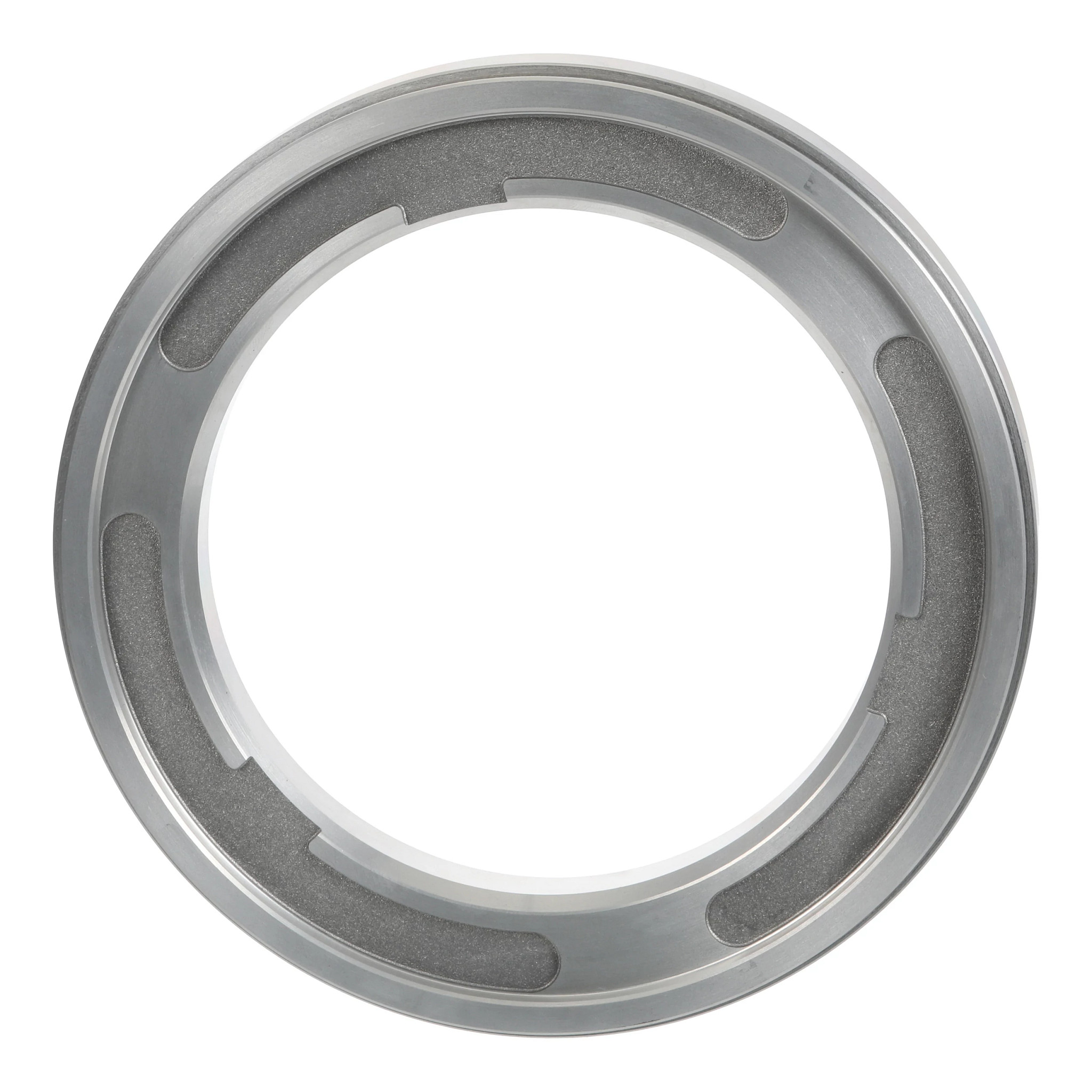 PISTON | NEWHOLLANDAG | GB | EN