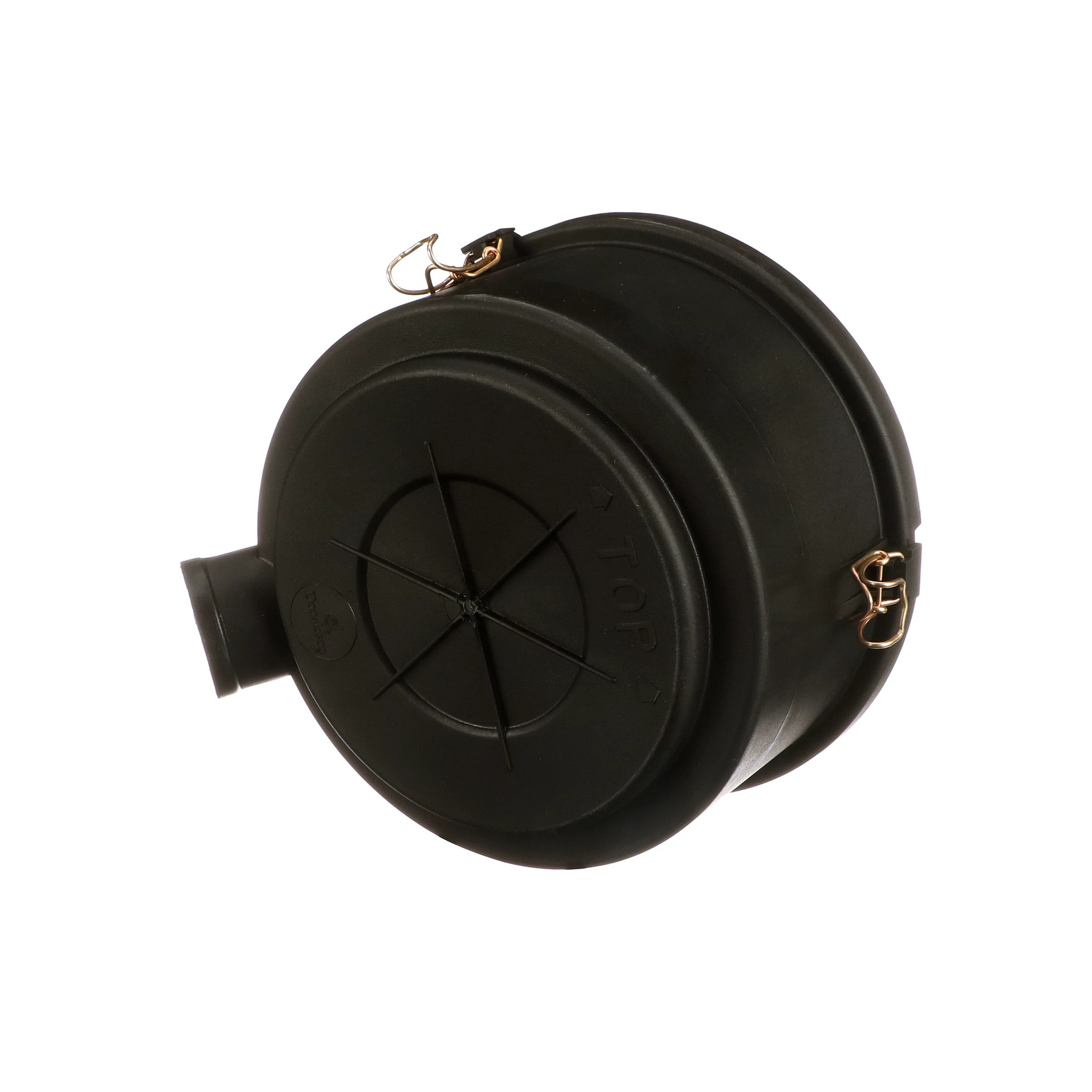 COBERTURA | CASEIH | BR | PT