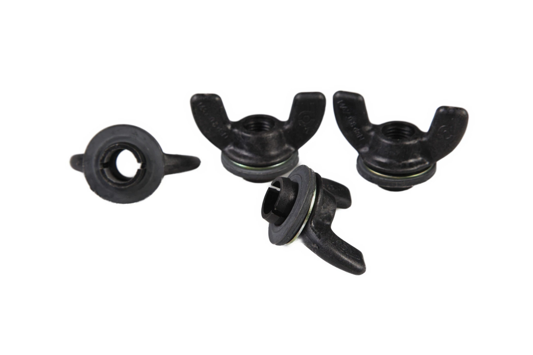 NUT | NEWHOLLANDCE | US | EN