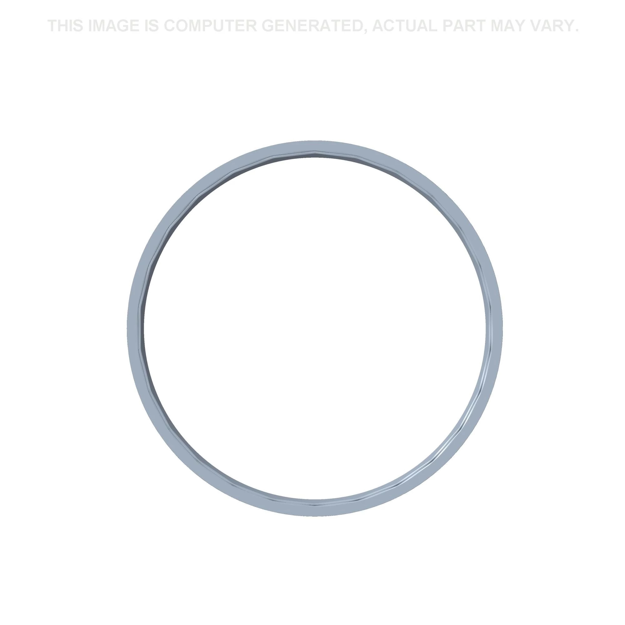 KIT DE JUNTAS | CASECE | EU | ES