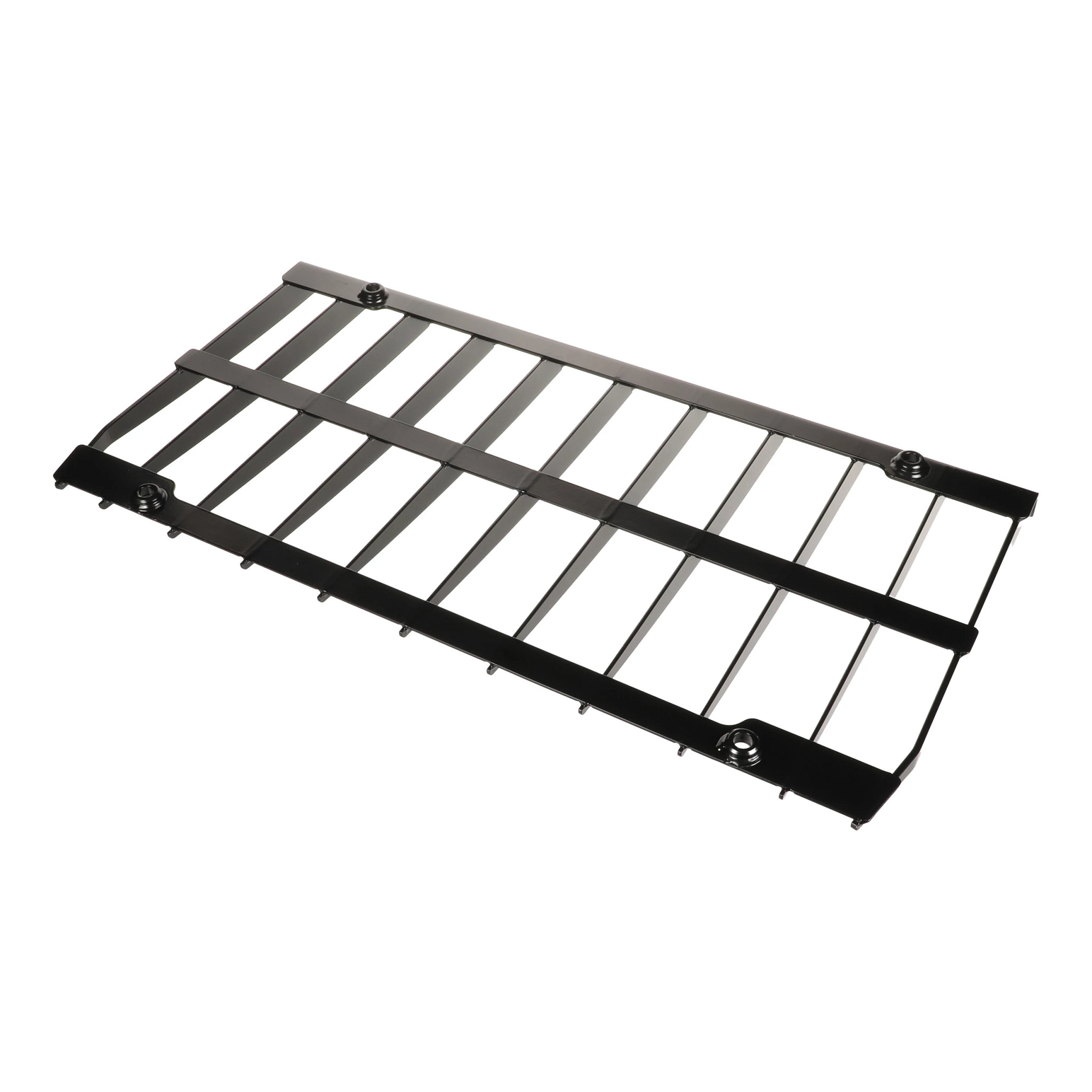 Grille | NEWHOLLANDCE | CA | EN