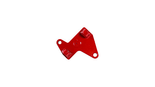 SUPORTE | STEYR | EU | PT