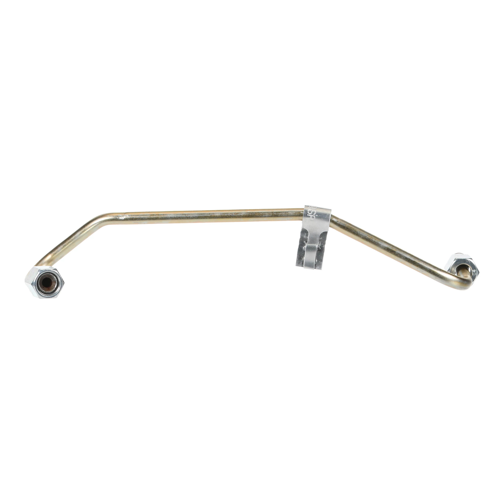 TUBO HIDRÁULICO | CASECE | EU | ES