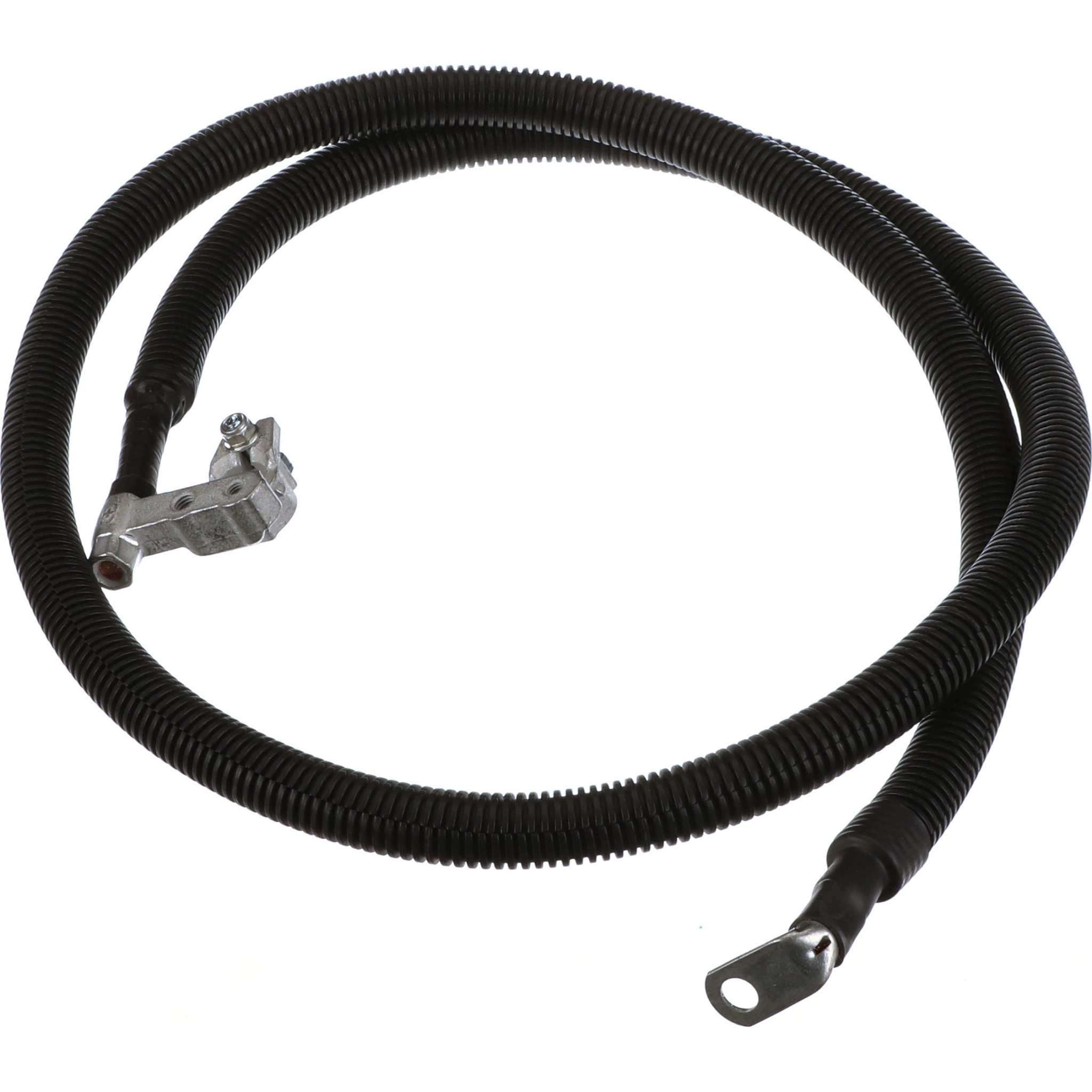 CABLE | NEWHOLLANDAG | EU | EN