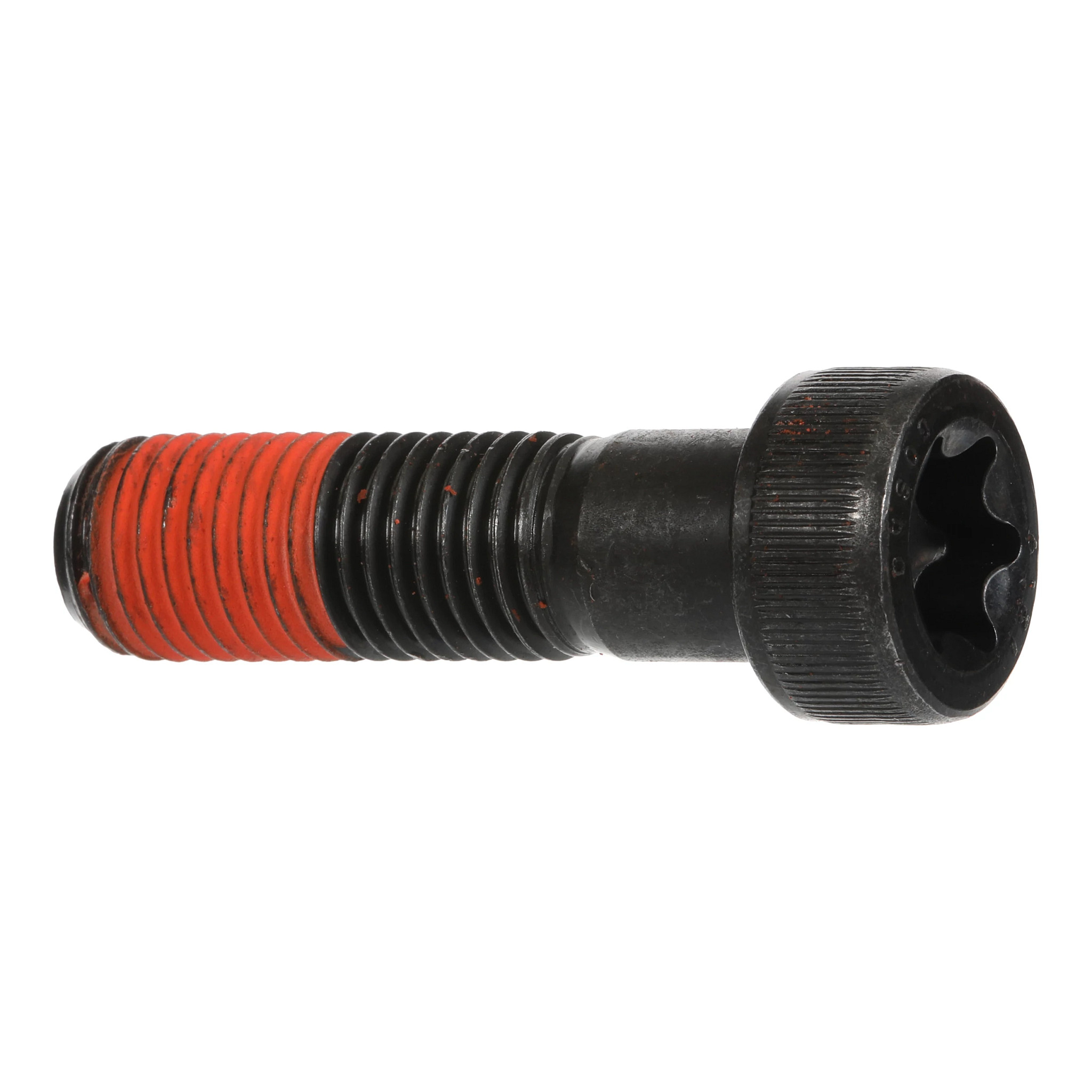 BOLT | CASEIH | EU | EN