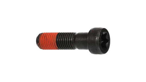 BULLONE | CASEIH | EU | IT
