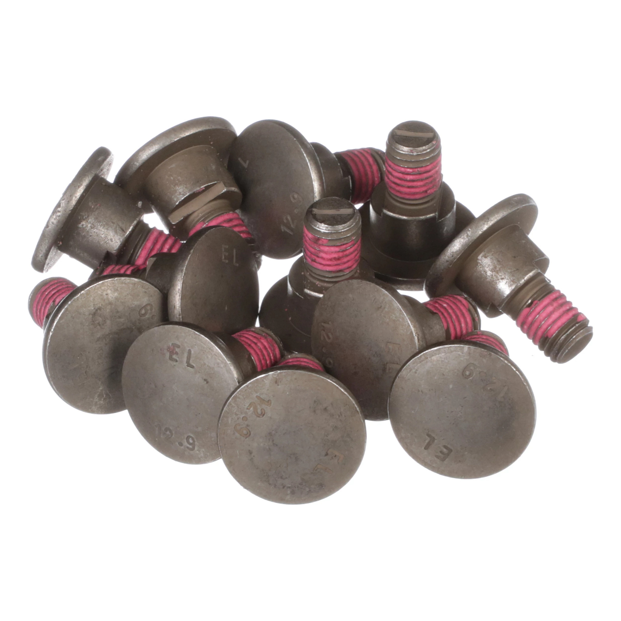 BOLT | NEWHOLLANDAG | EU | EN