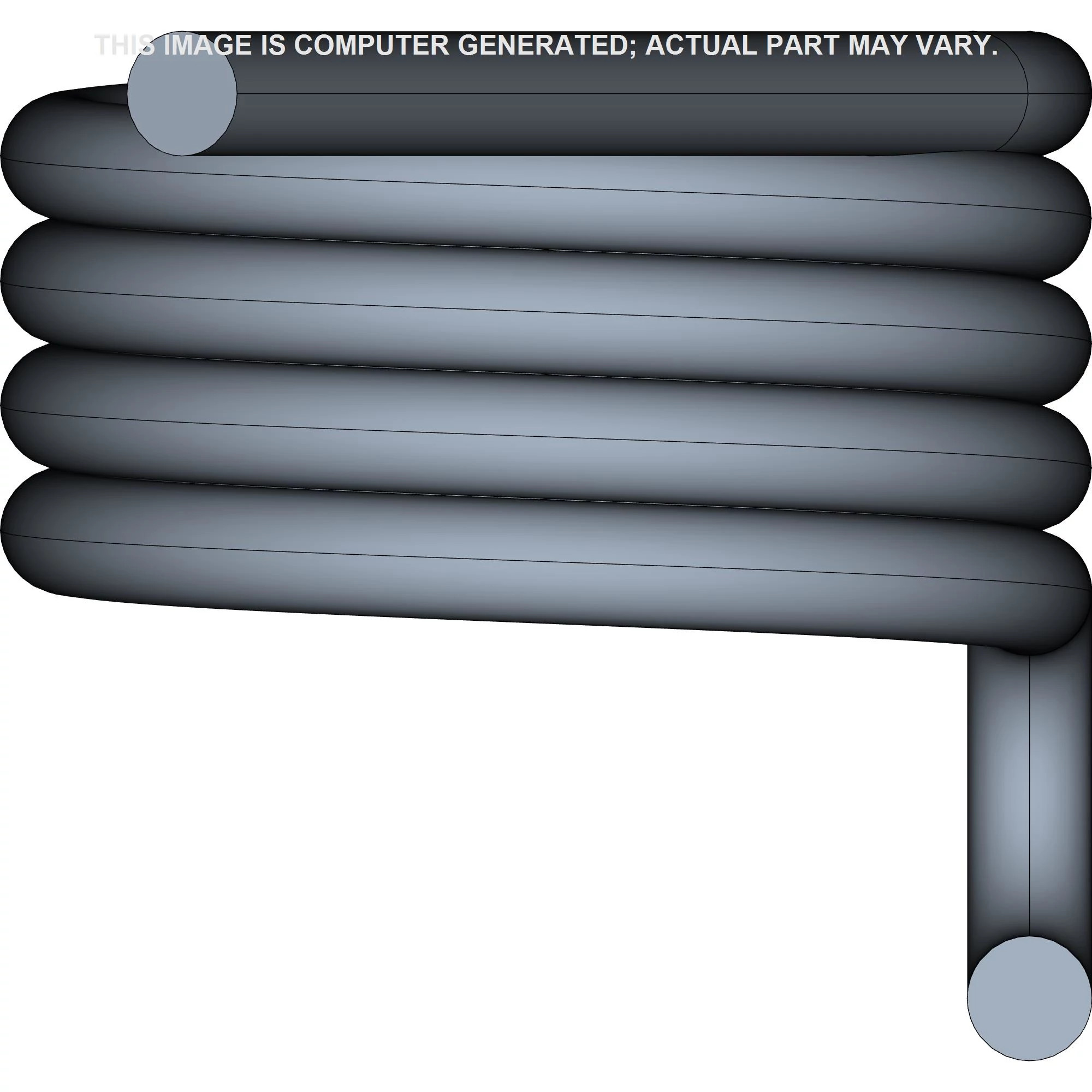 SPRING | CASEIH | US | EN