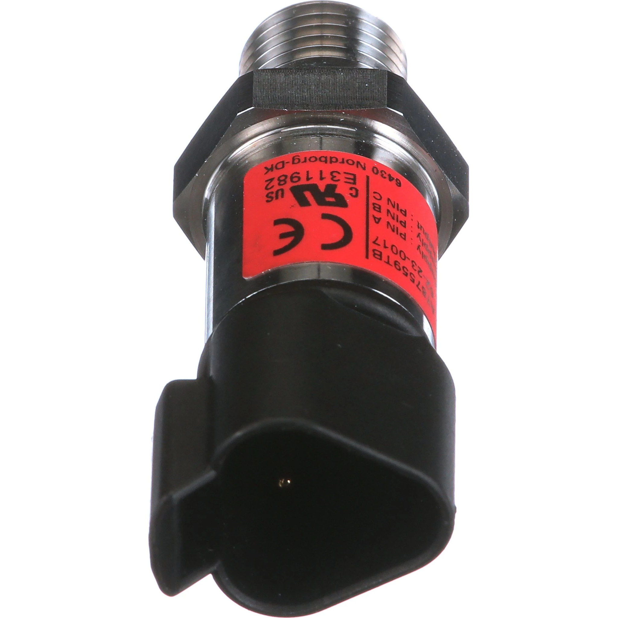 SENSOR | CASEIH | CA | EN